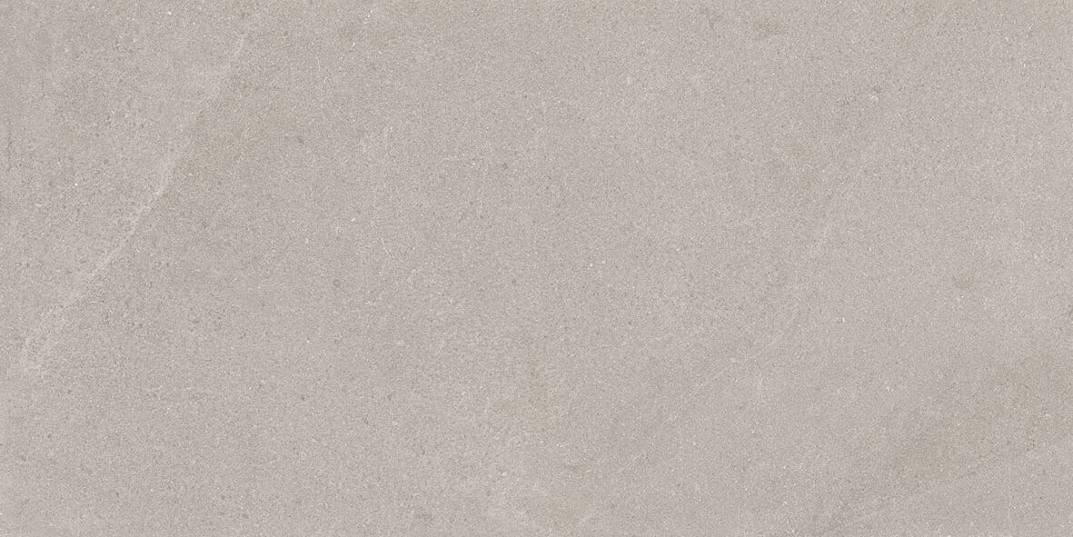 sammys-designer-flooring-tile-ash (3)