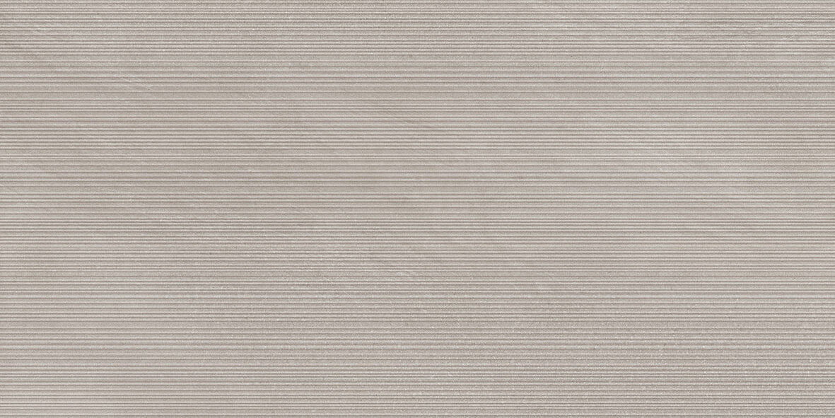 sammys-designer-flooring-tile-ash-horizon (1)