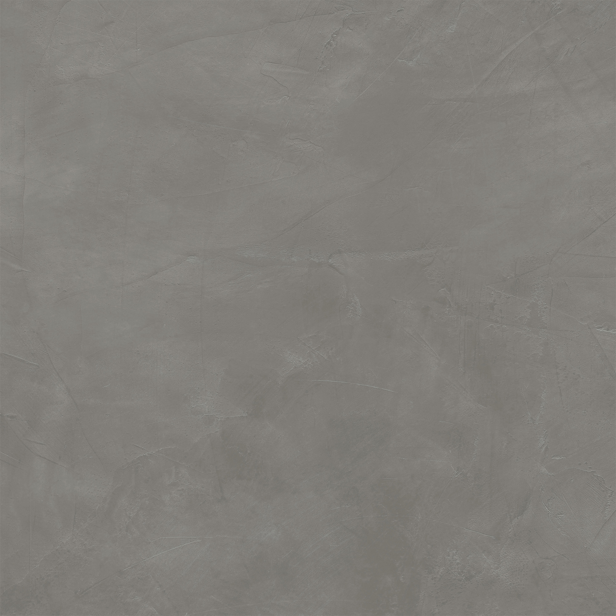 sammys-designer-flooring-tile-brush-piombo (2)