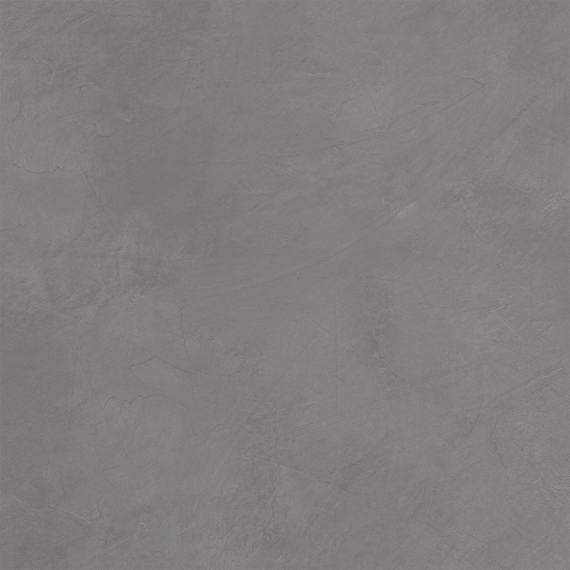 sammys-designer-flooring-tile-brush-piombo (4)