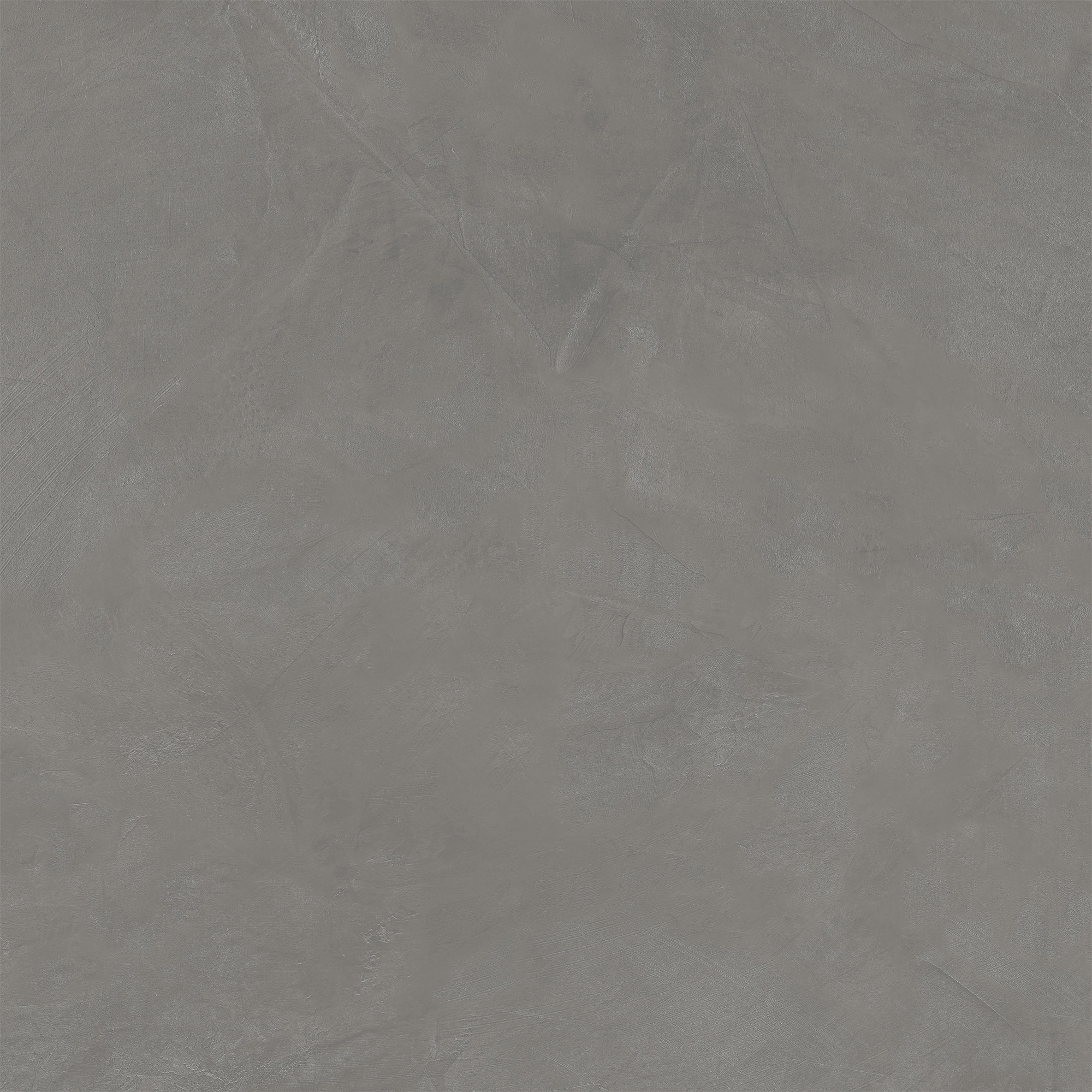 sammys-designer-flooring-tile-brush-piombo (5)