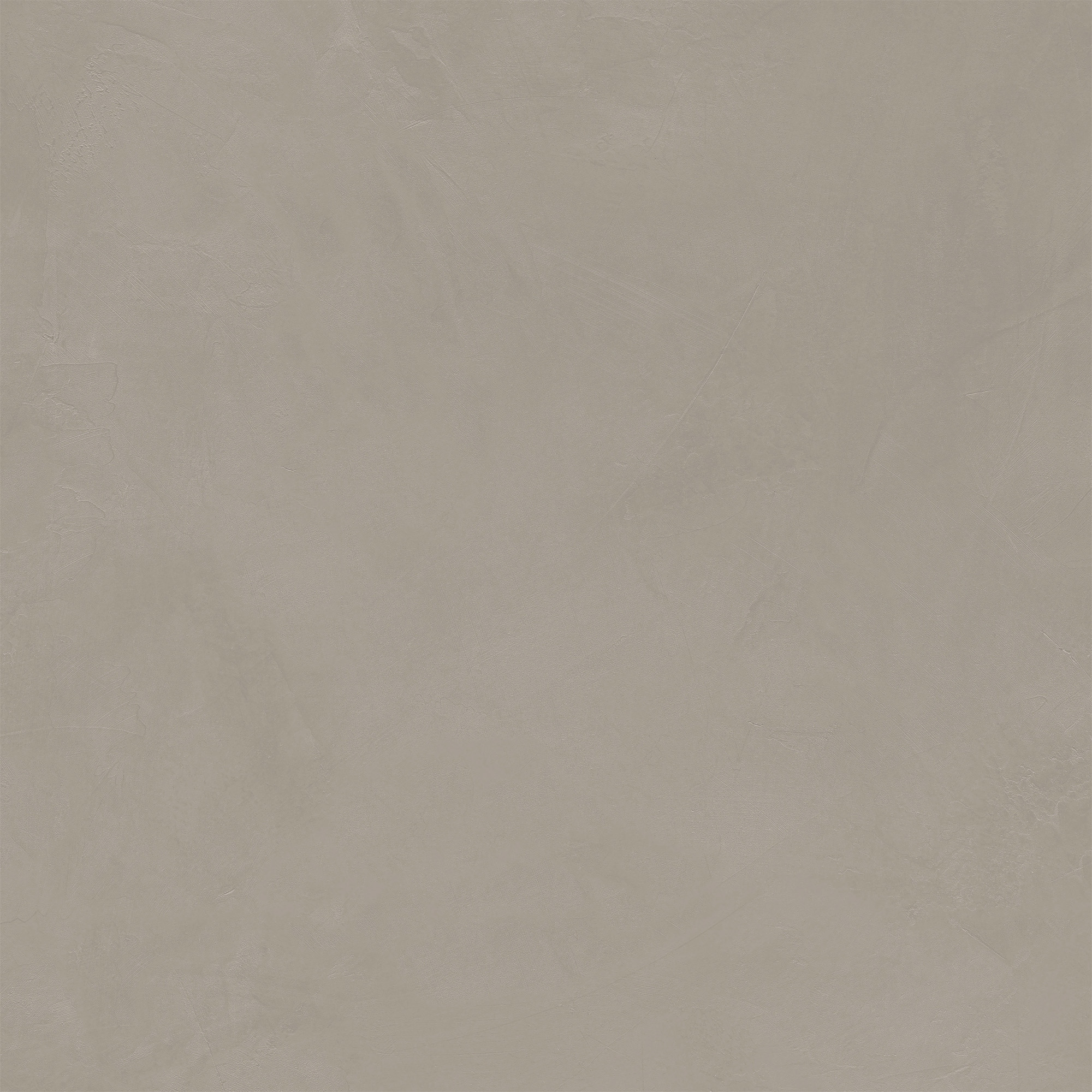 sammys-designer-flooring-tile-brush-terra (1)