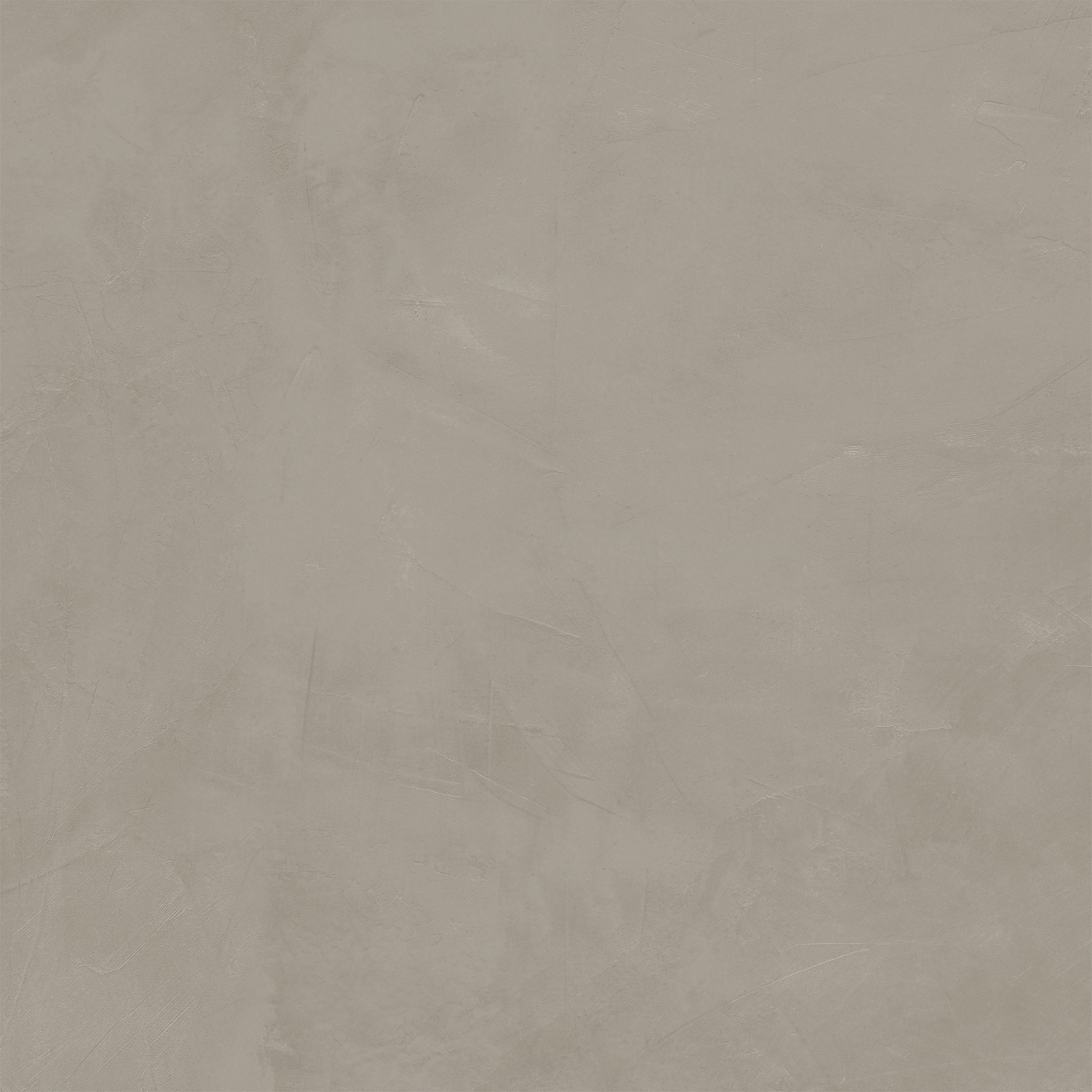 sammys-designer-flooring-tile-brush-terra (3)