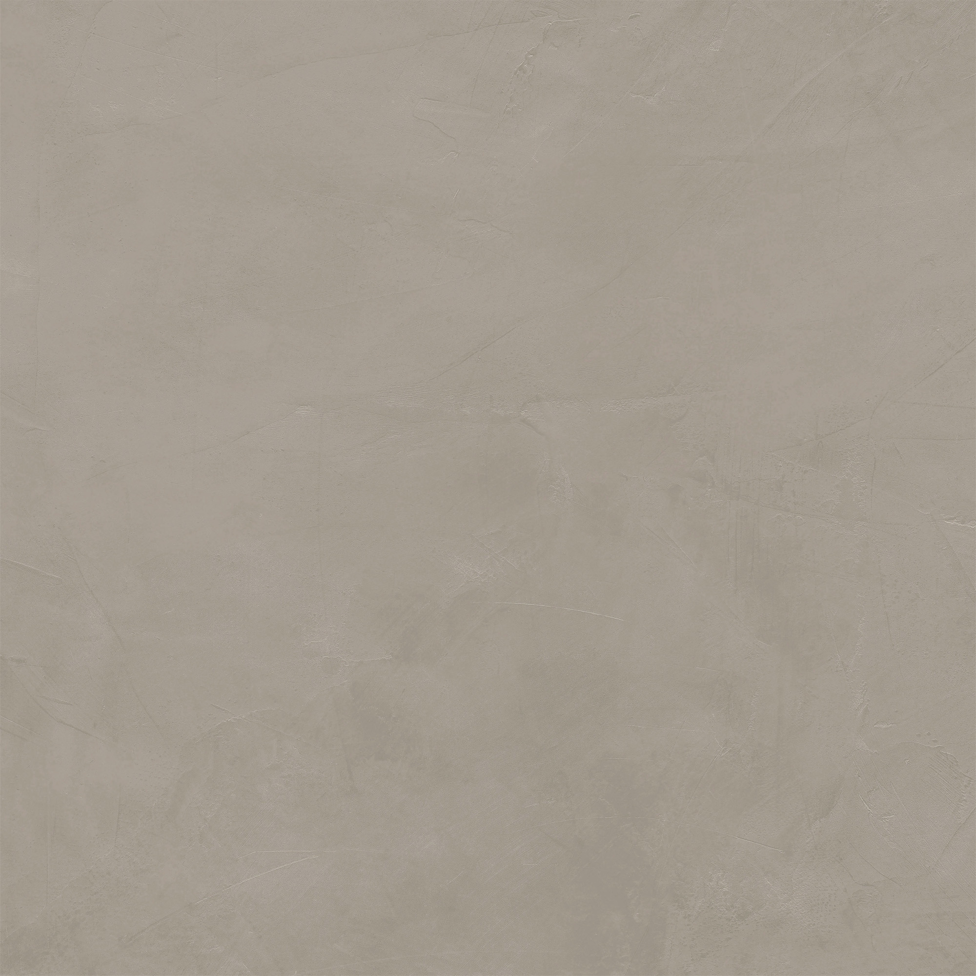 sammys-designer-flooring-tile-brush-terra (4)