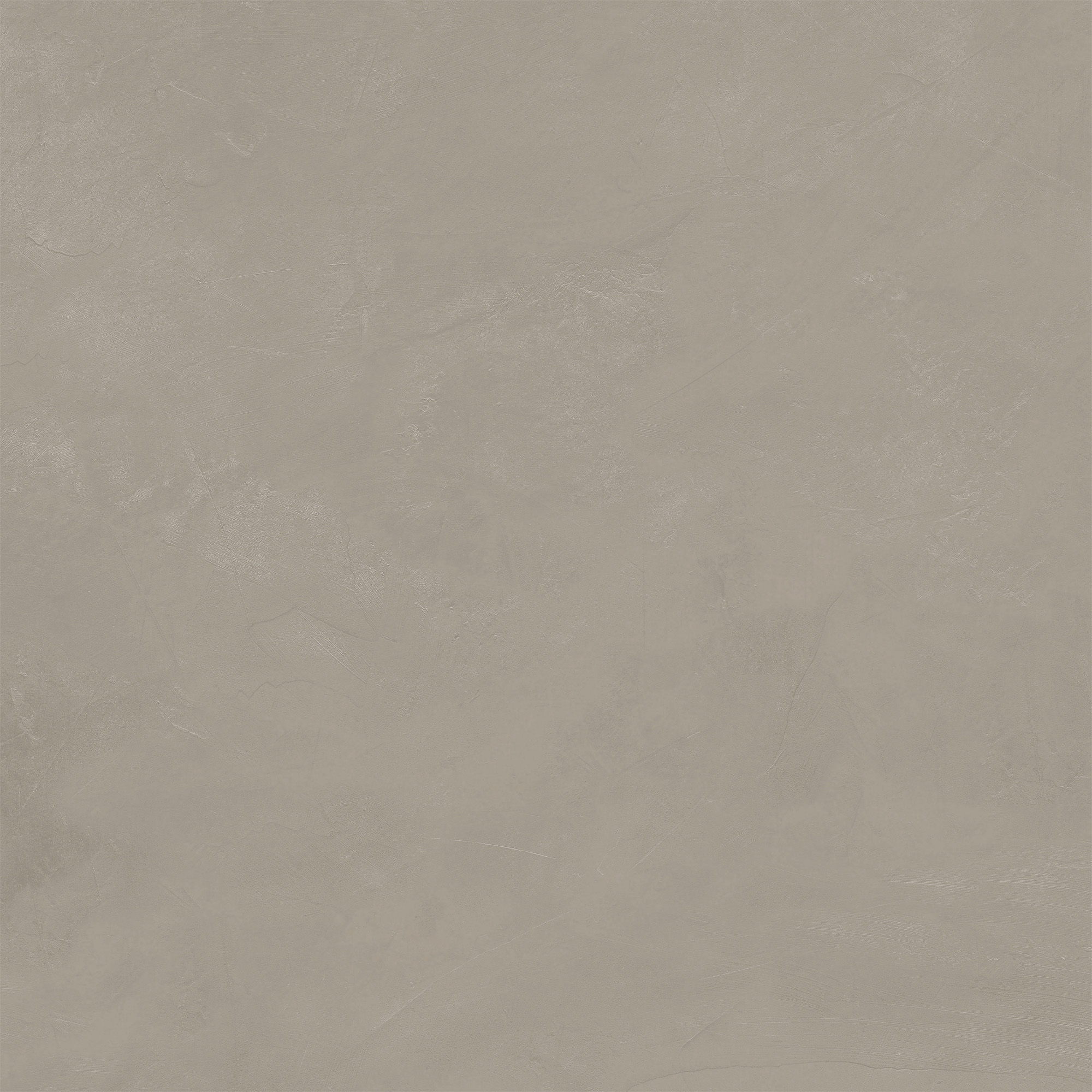 sammys-designer-flooring-tile-brush-terra (5)