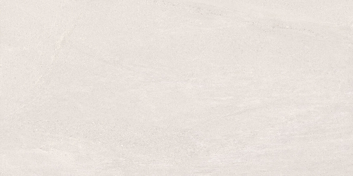 sammys-designer-flooring-tile-cream (3)