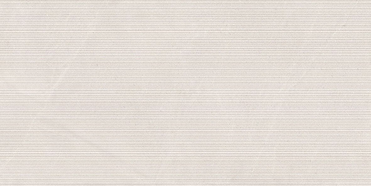 sammys-designer-flooring-tile-cream-horizon (1)
