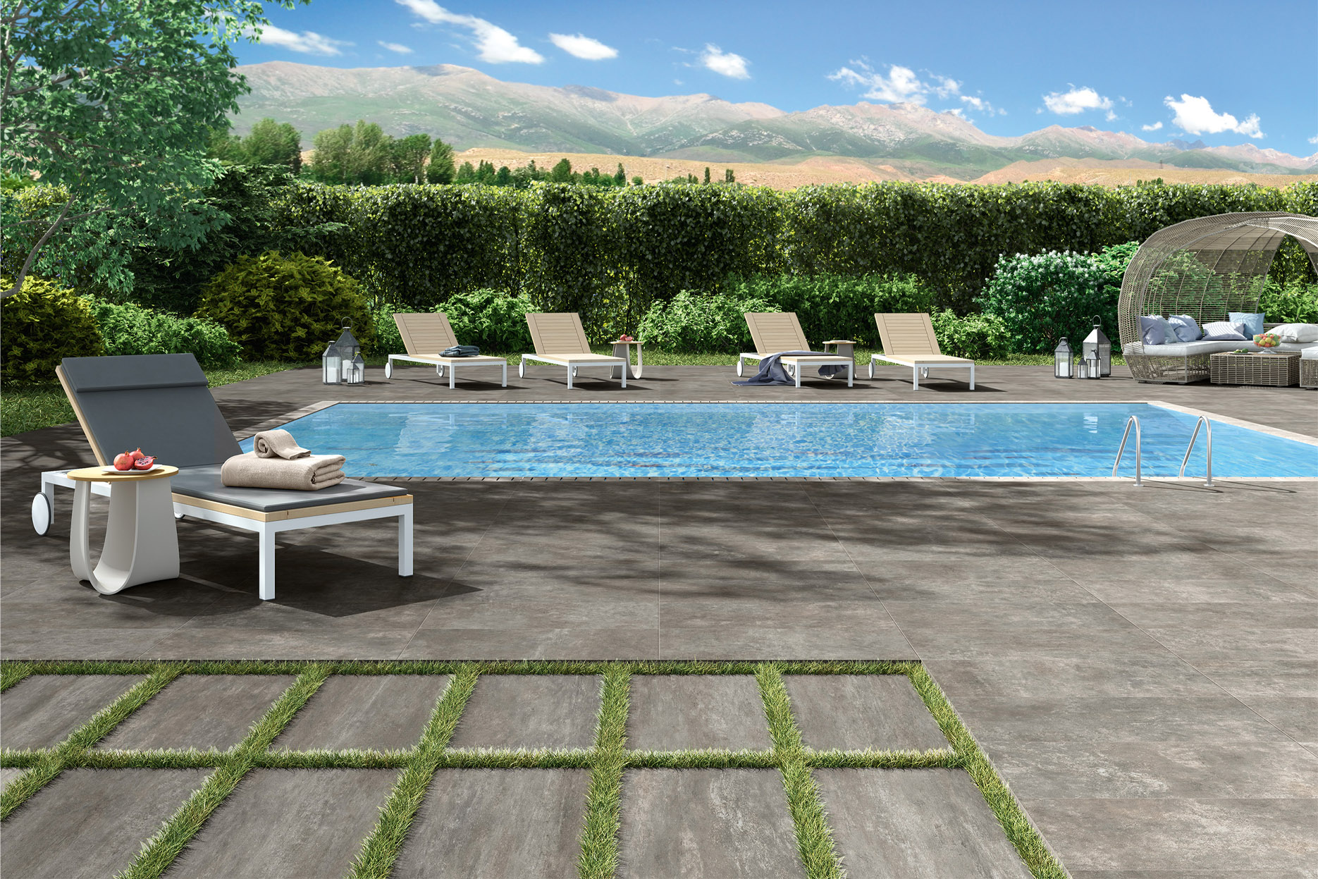 sammys-designer-flooring-tile-evoque-greige-3