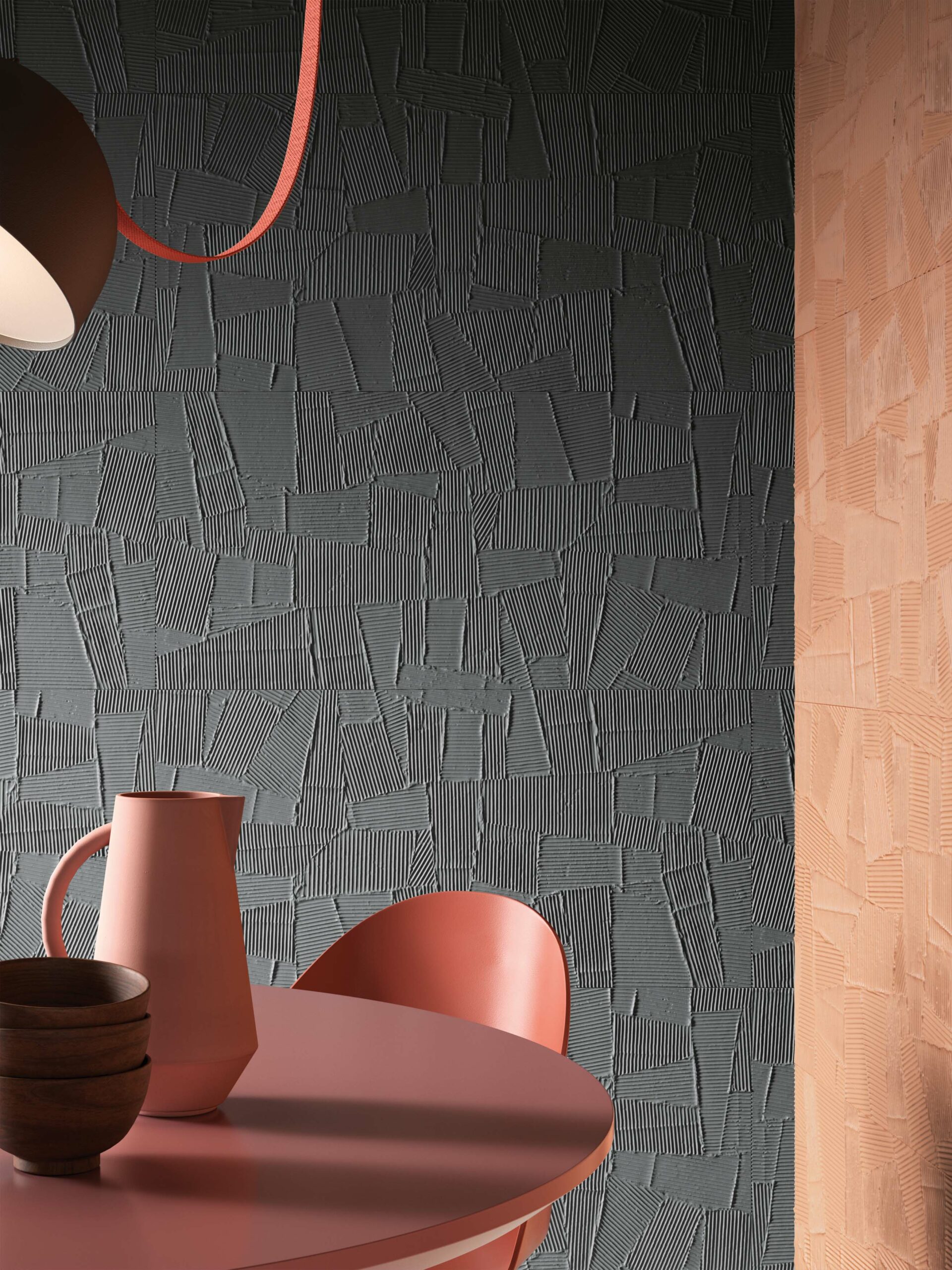 sammys-designer-flooring-tile-homey-paper-clay-cipria-antracite-room-1