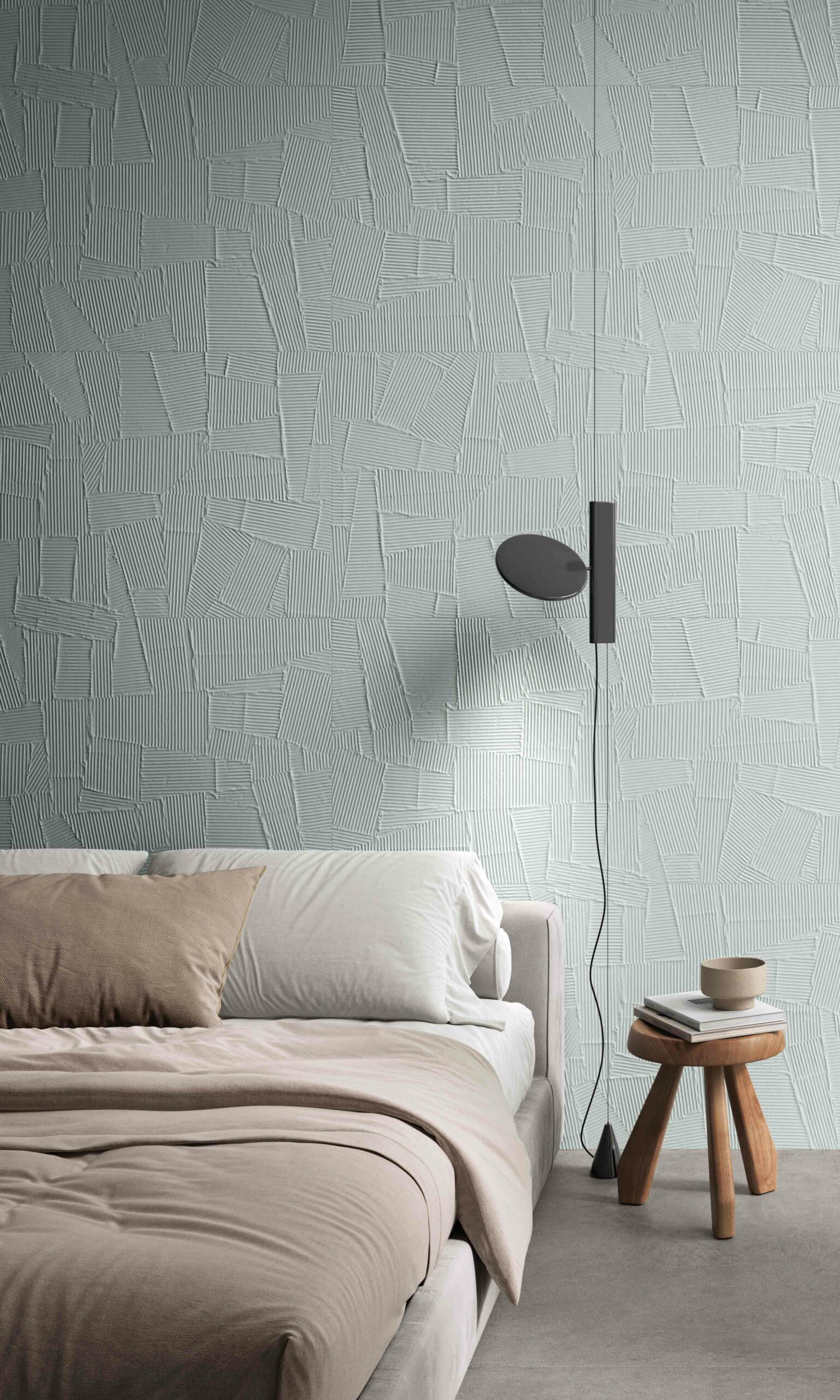 sammys-designer-flooring-tile-homey-paper-clay-nuvola-room-2