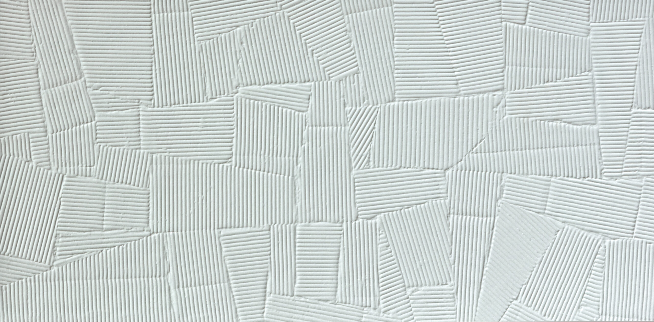 sammys-designer-flooring-tile-homey-paper-clay-nuvola