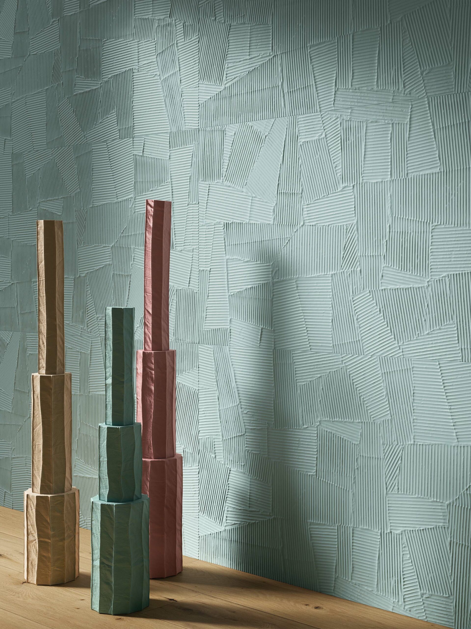 sammys-designer-flooring-tile-homey-paper-clay-verde-room-1