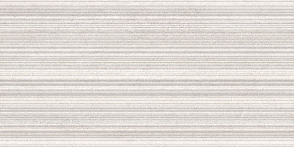 sammys-designer-flooring-tile-pearl-horizon (3)