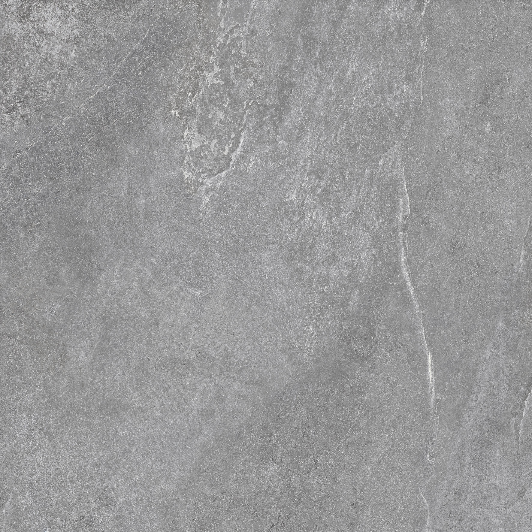 sammys-designer-flooring-tile-pisa-ash-1