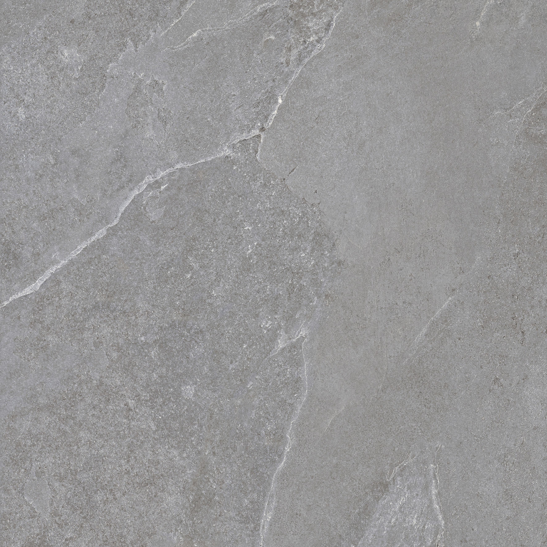 sammys-designer-flooring-tile-pisa-ash-2