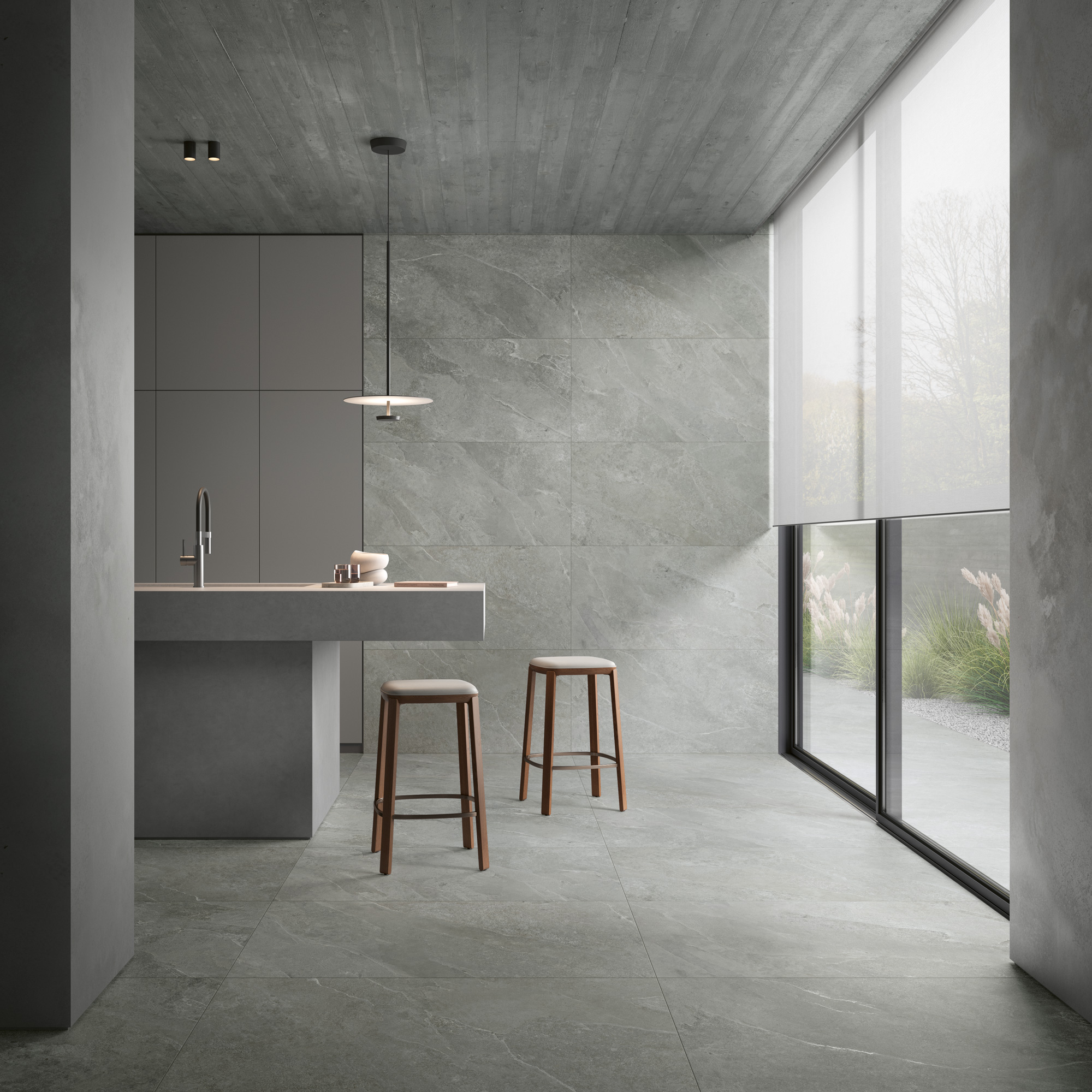 sammys-designer-flooring-tile-pisa-ash-4