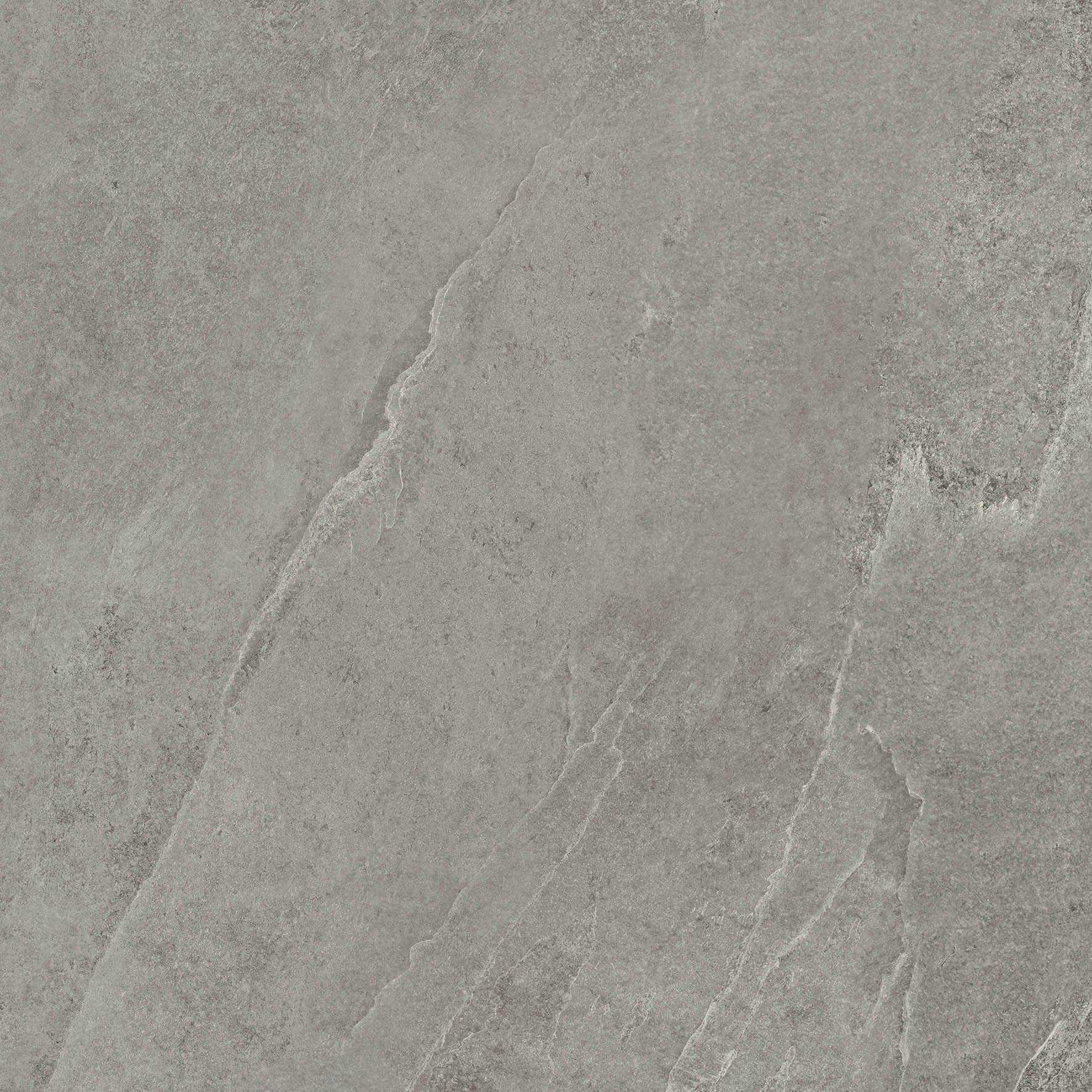 sammys-designer-flooring-tile-pisa-mud-3