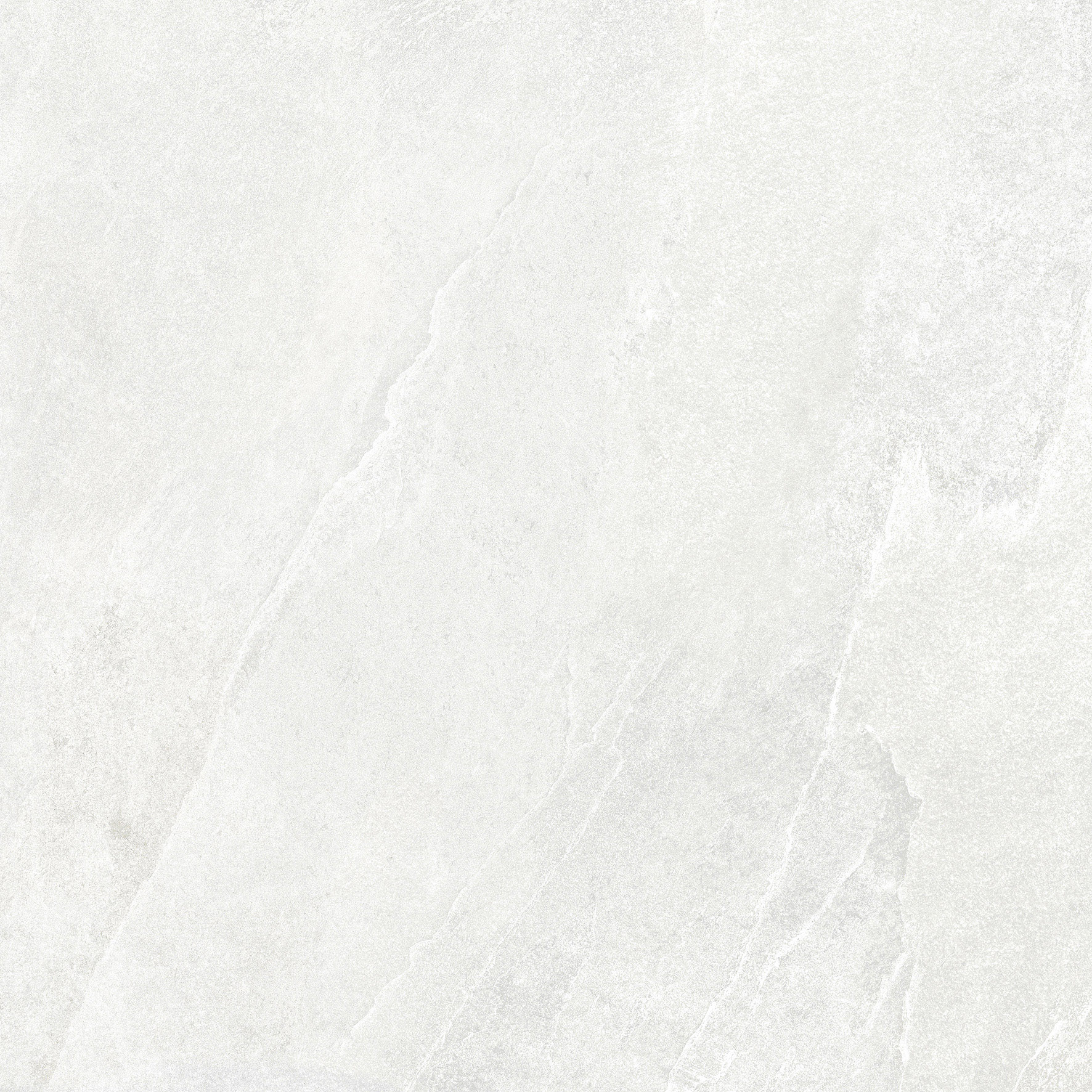 sammys-designer-flooring-tile-pisa-pearl-1