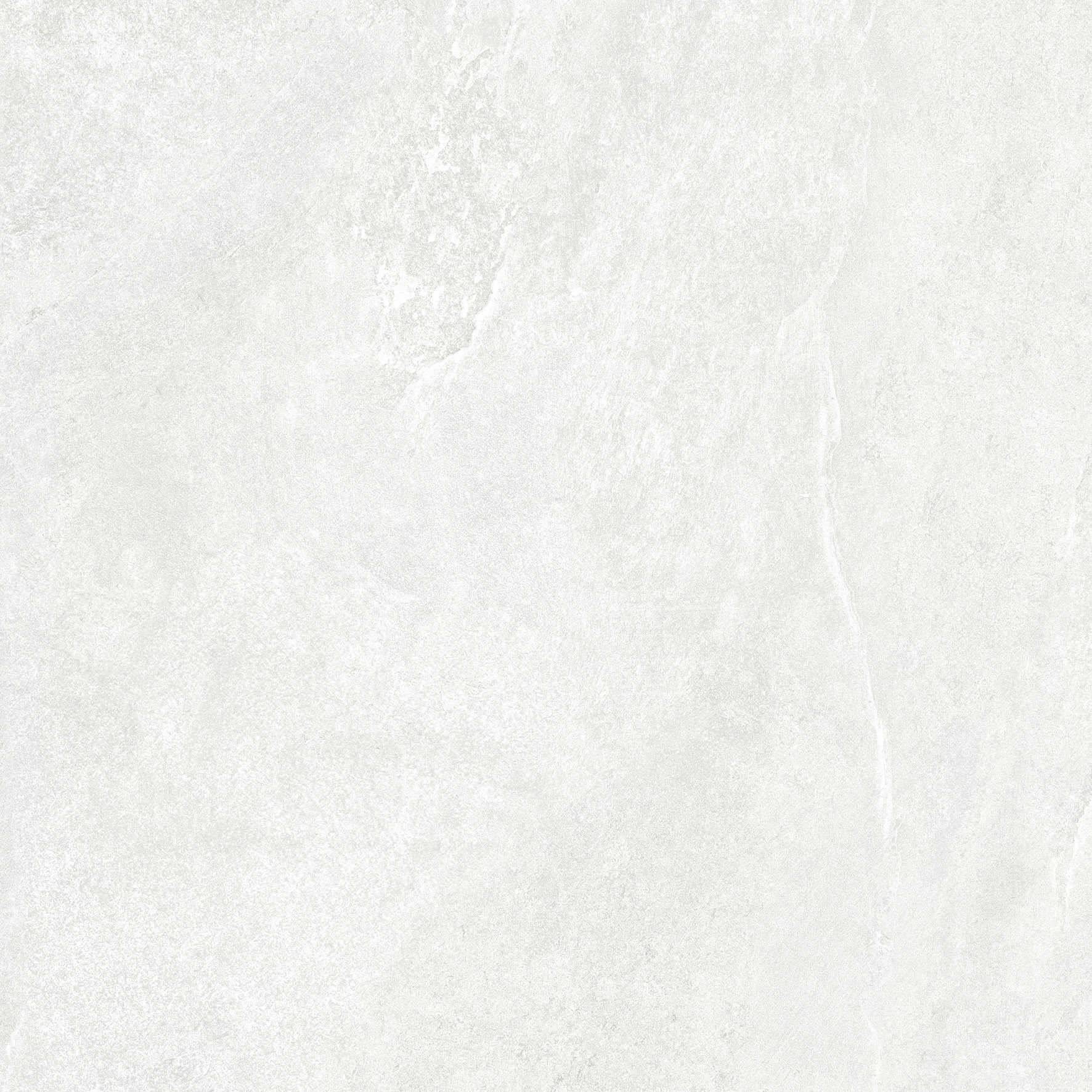 sammys-designer-flooring-tile-pisa-pearl-2