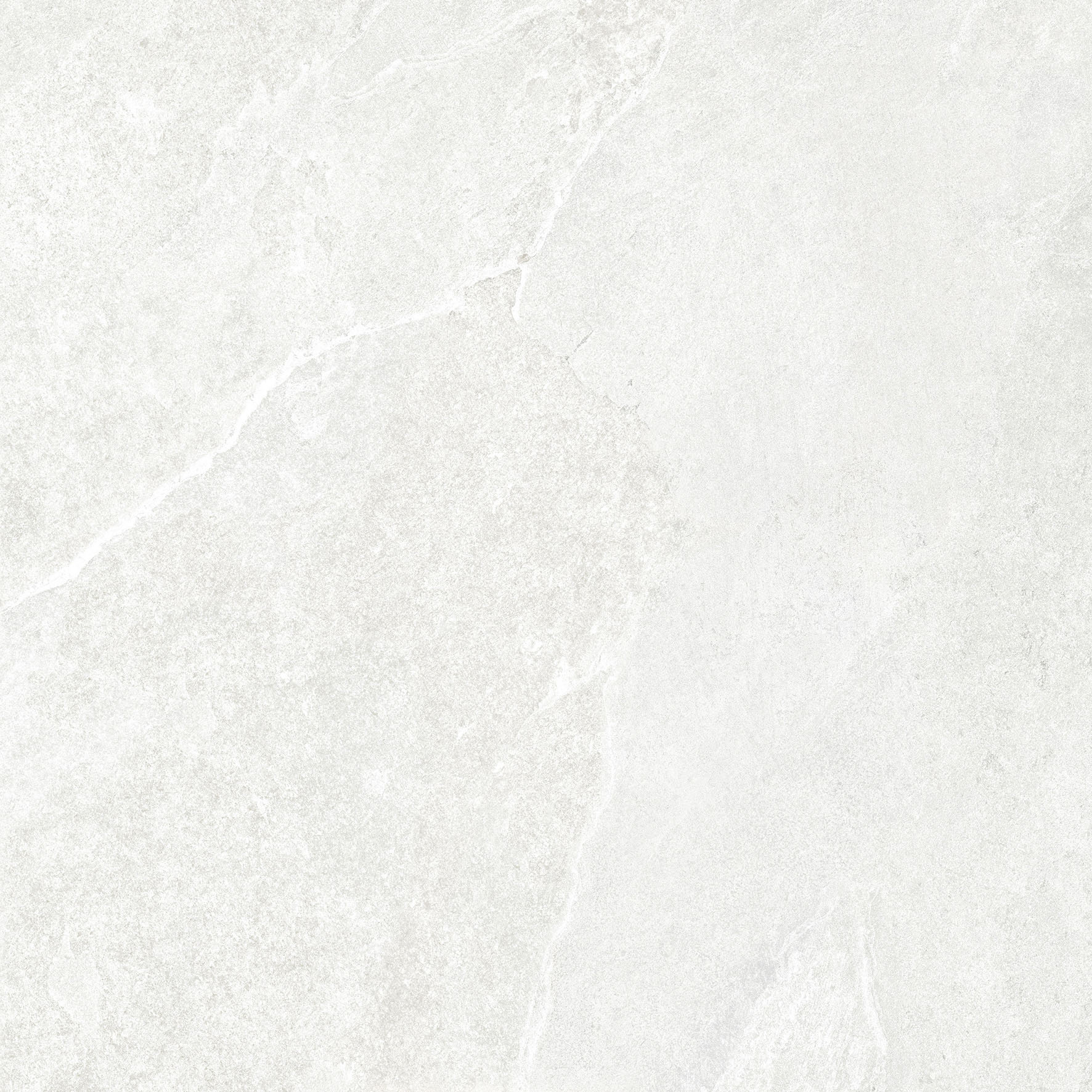 sammys-designer-flooring-tile-pisa-pearl-3