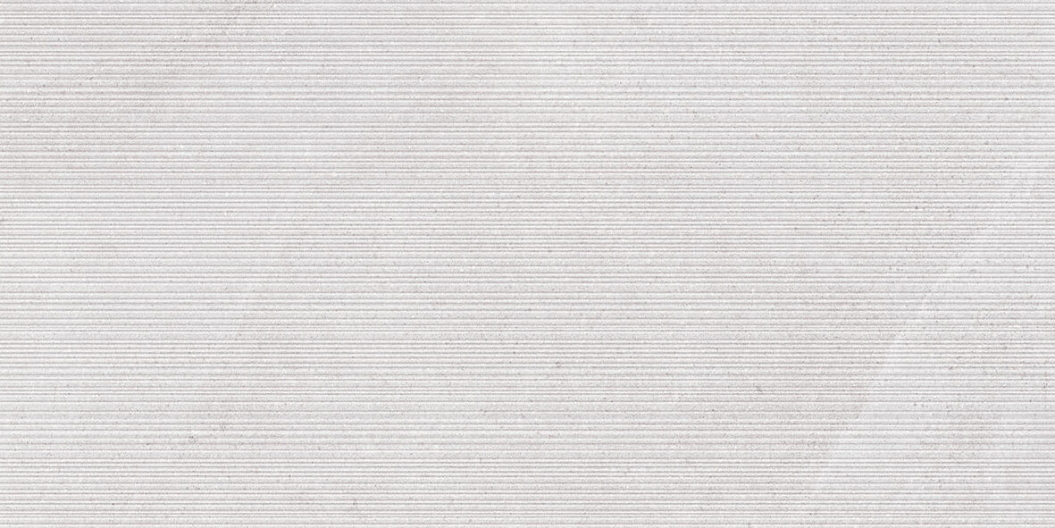 sammys-designer-flooring-tile-silver-horizon (1)