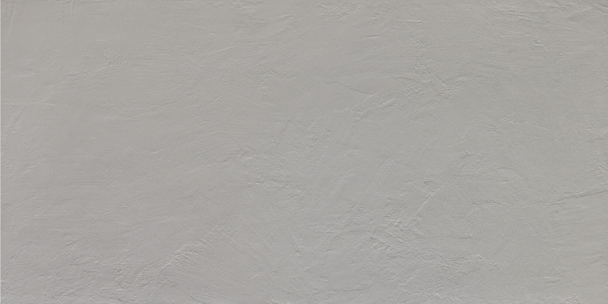 sammys-designer-flooring-tile-soft-dark-grey-2