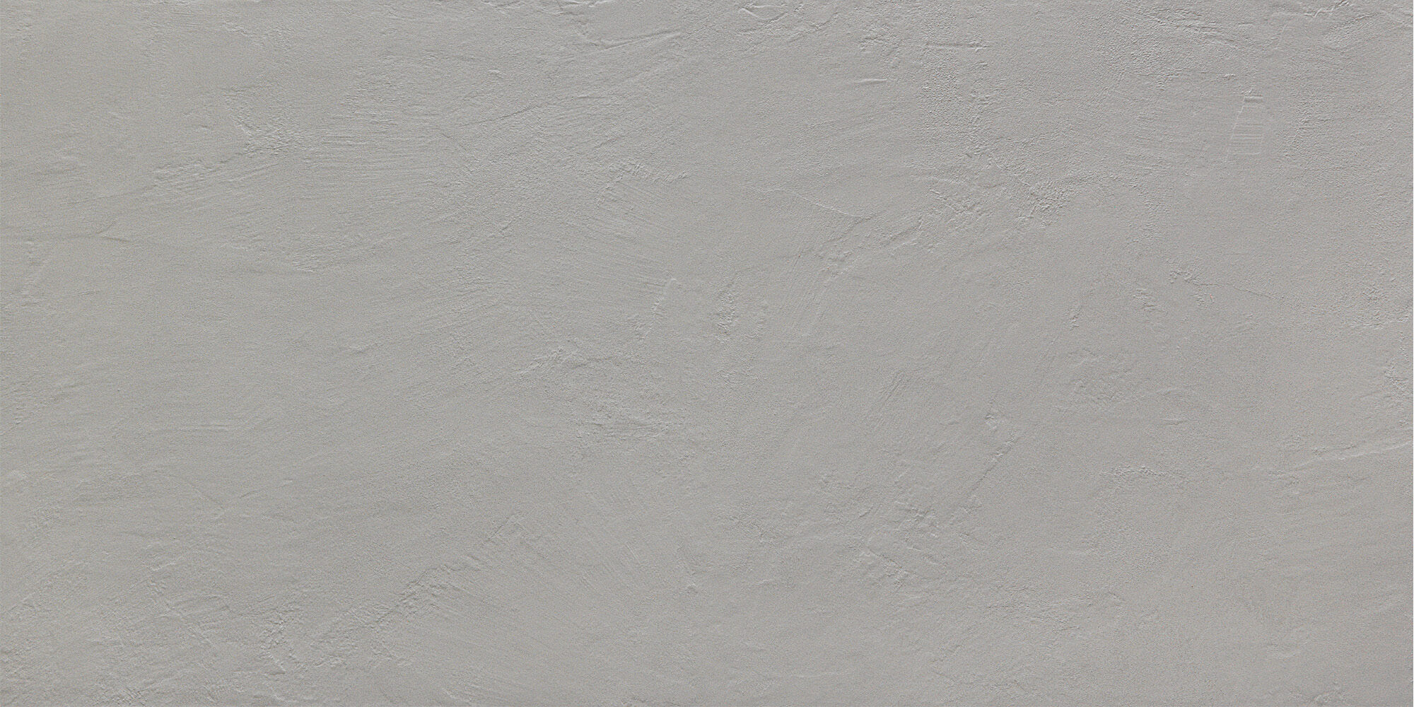 sammys-designer-flooring-tile-soft-dark-grey-3