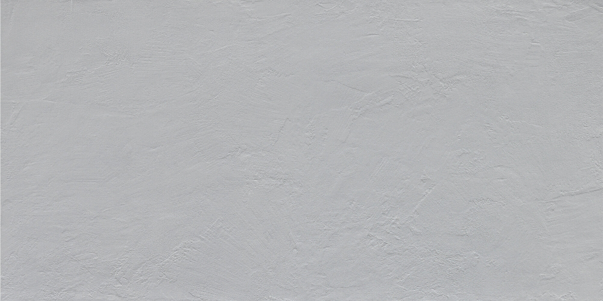 sammys-designer-flooring-tile-soft-light-blue-1