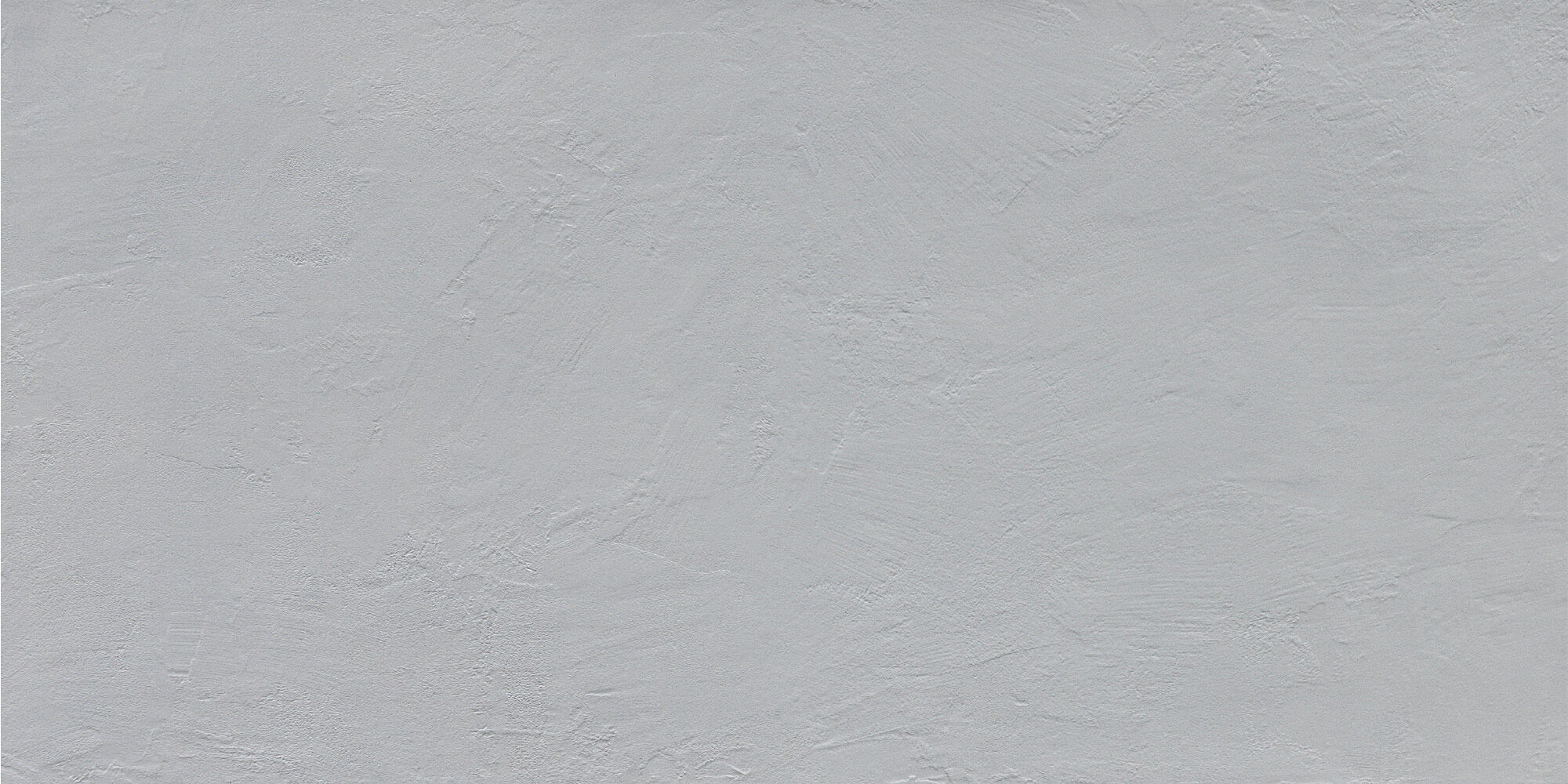 sammys-designer-flooring-tile-soft-light-blue-2