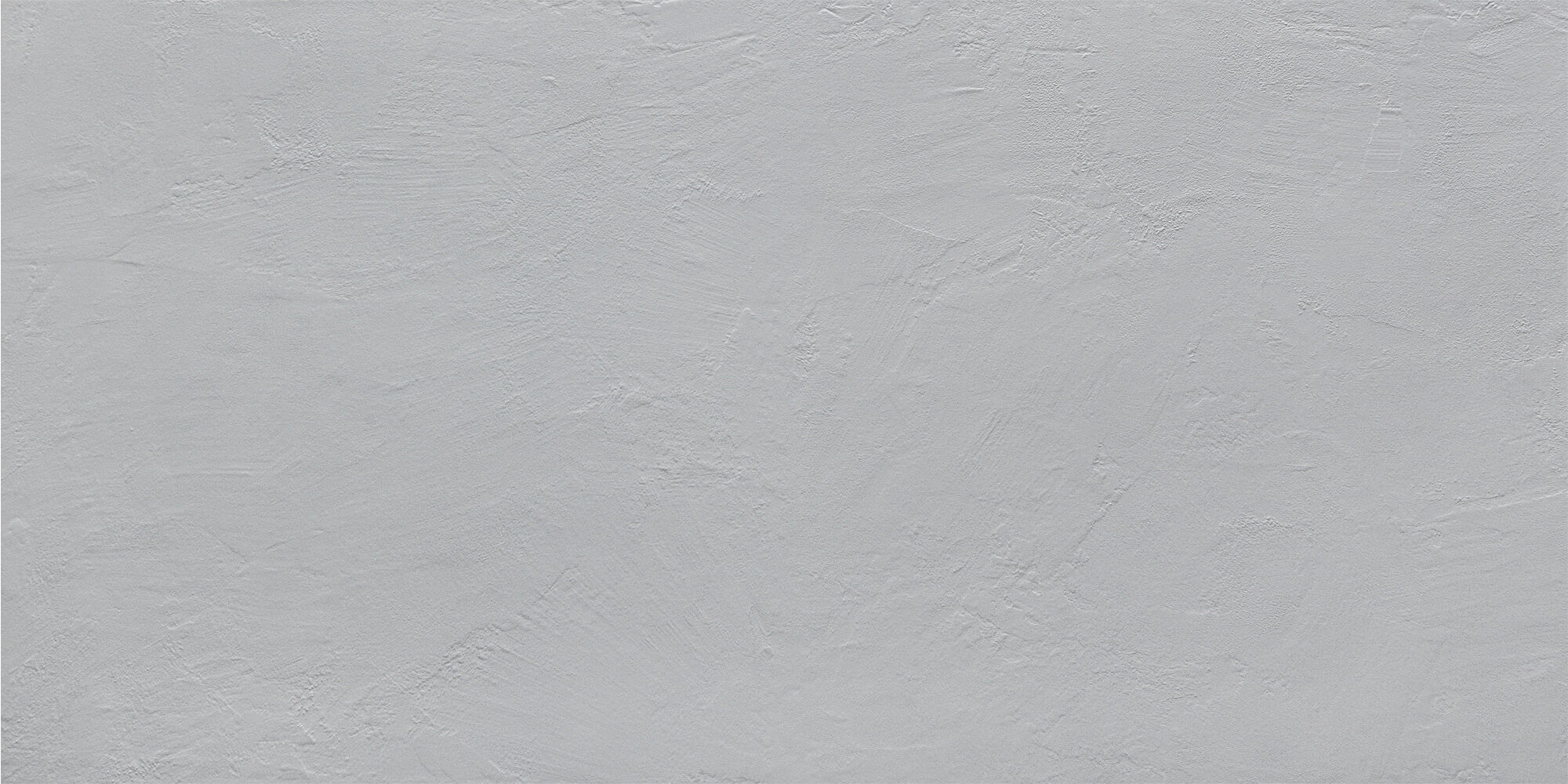 sammys-designer-flooring-tile-soft-light-blue-3