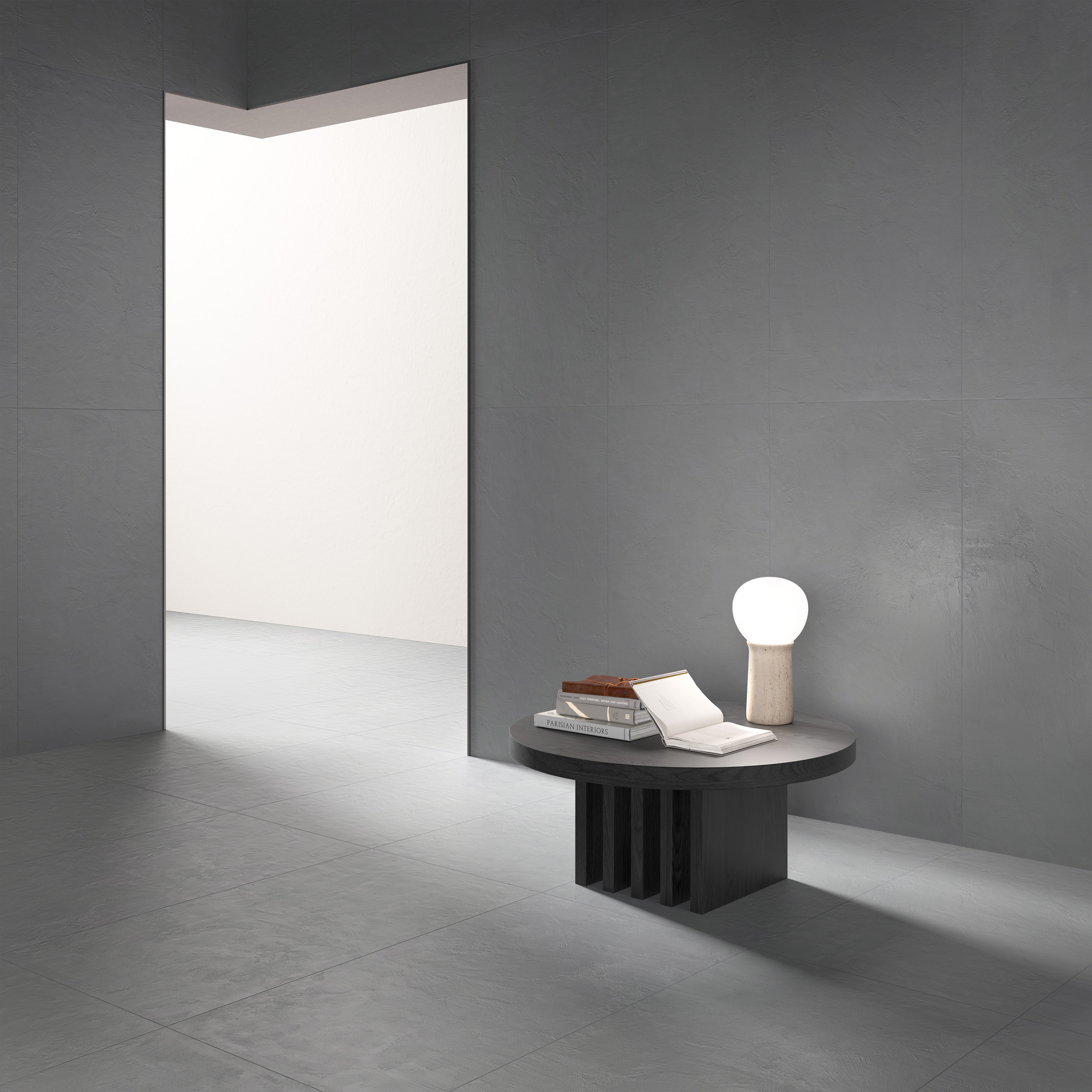 sammys-designer-flooring-tile-soft-light-blue-banner-1