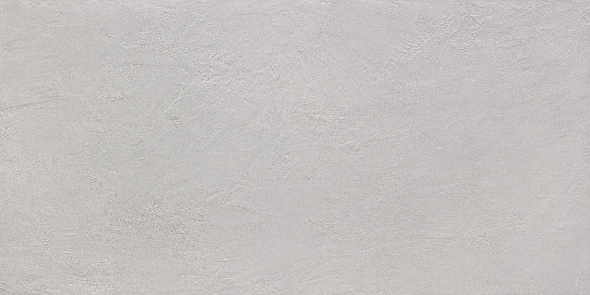 sammys-designer-flooring-tile-soft-light-grey-1