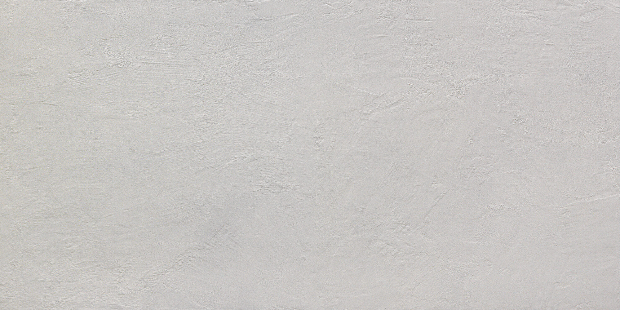 sammys-designer-flooring-tile-soft-light-grey-2