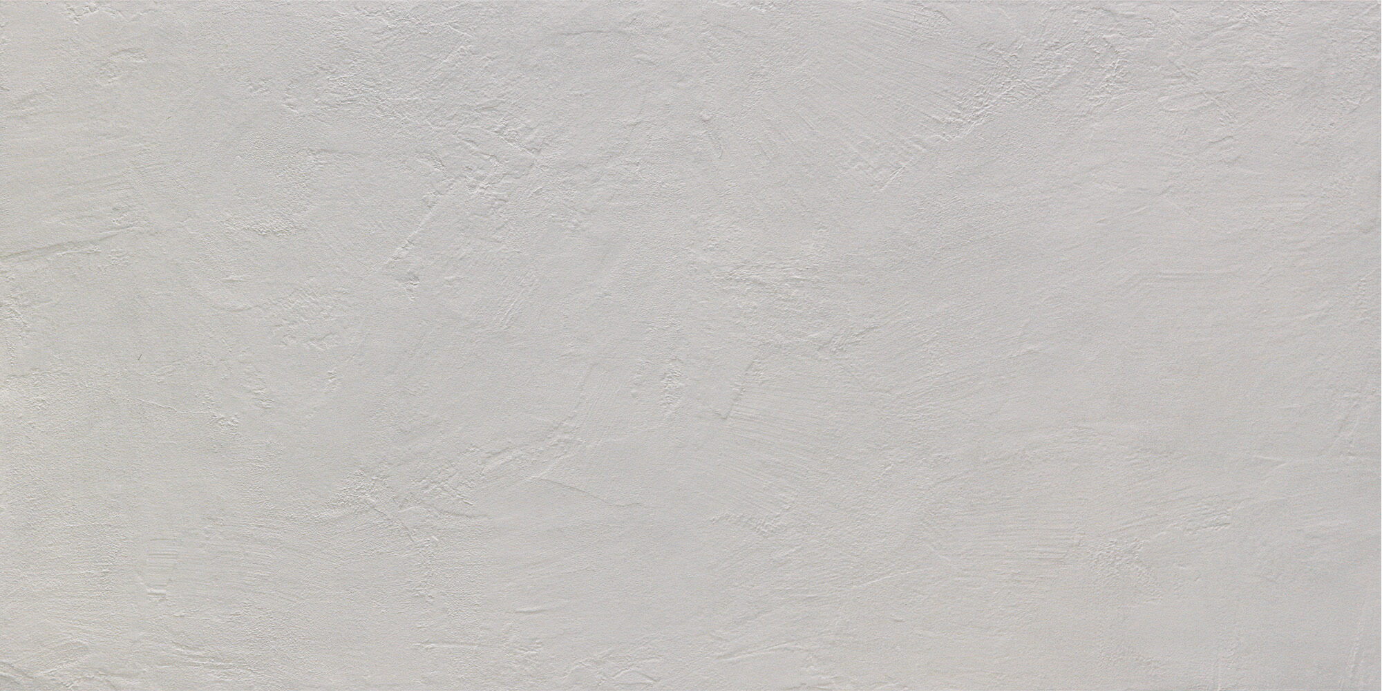 sammys-designer-flooring-tile-soft-light-grey-3