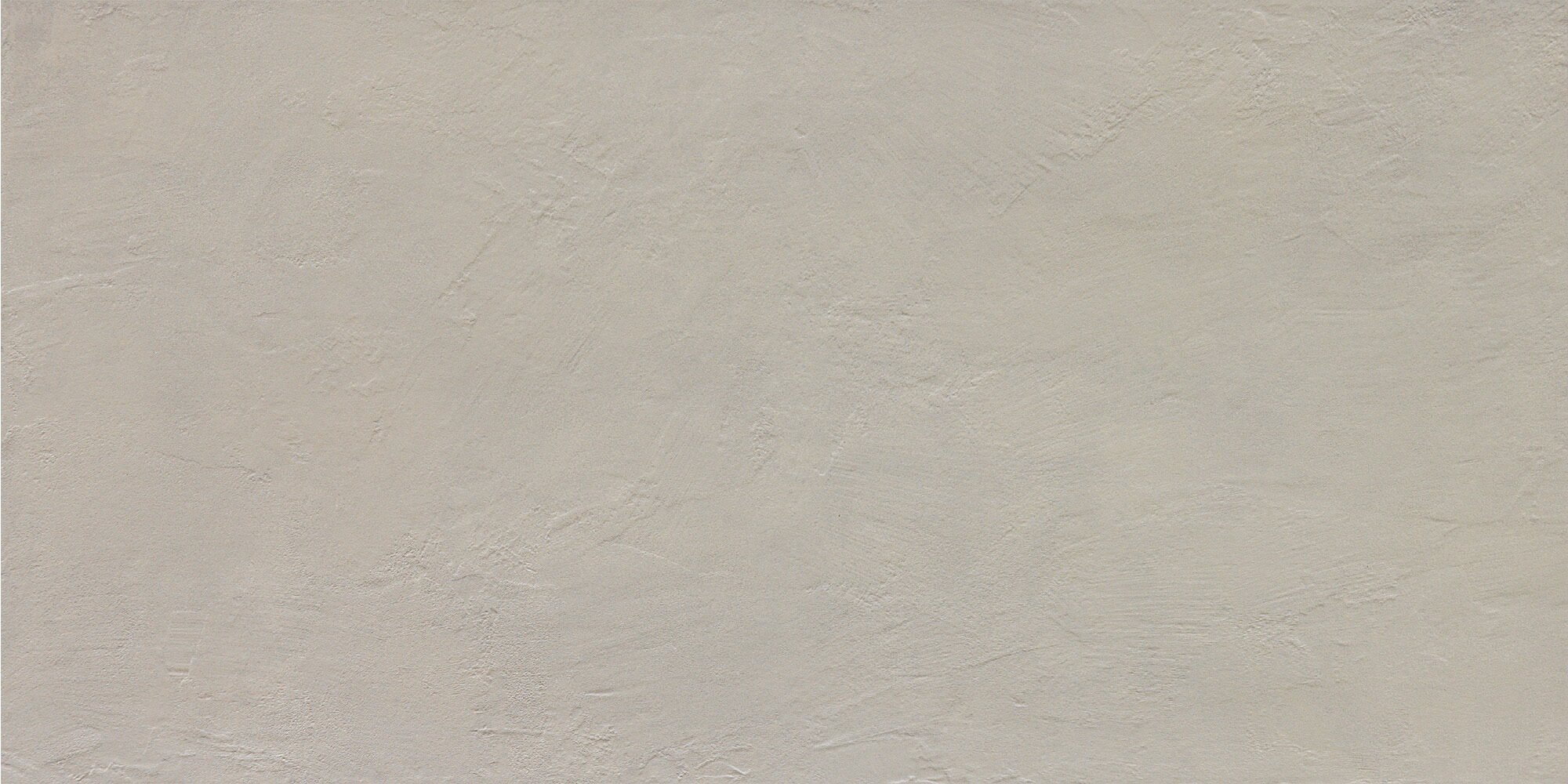 sammys-designer-flooring-tile-soft-taupe-1