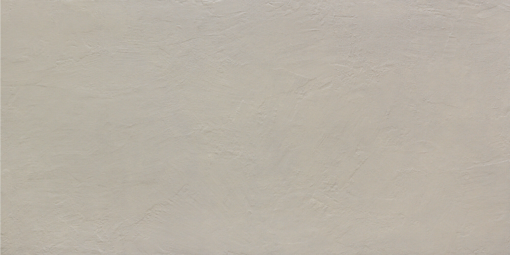 sammys-designer-flooring-tile-soft-taupe-2