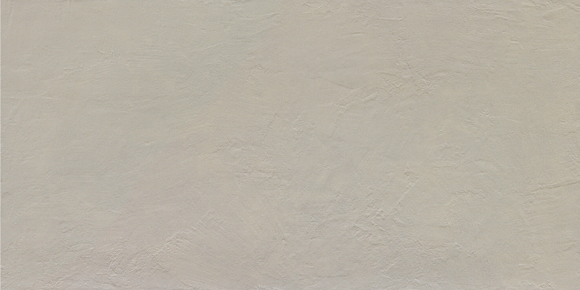 sammys-designer-flooring-tile-soft-taupe-3