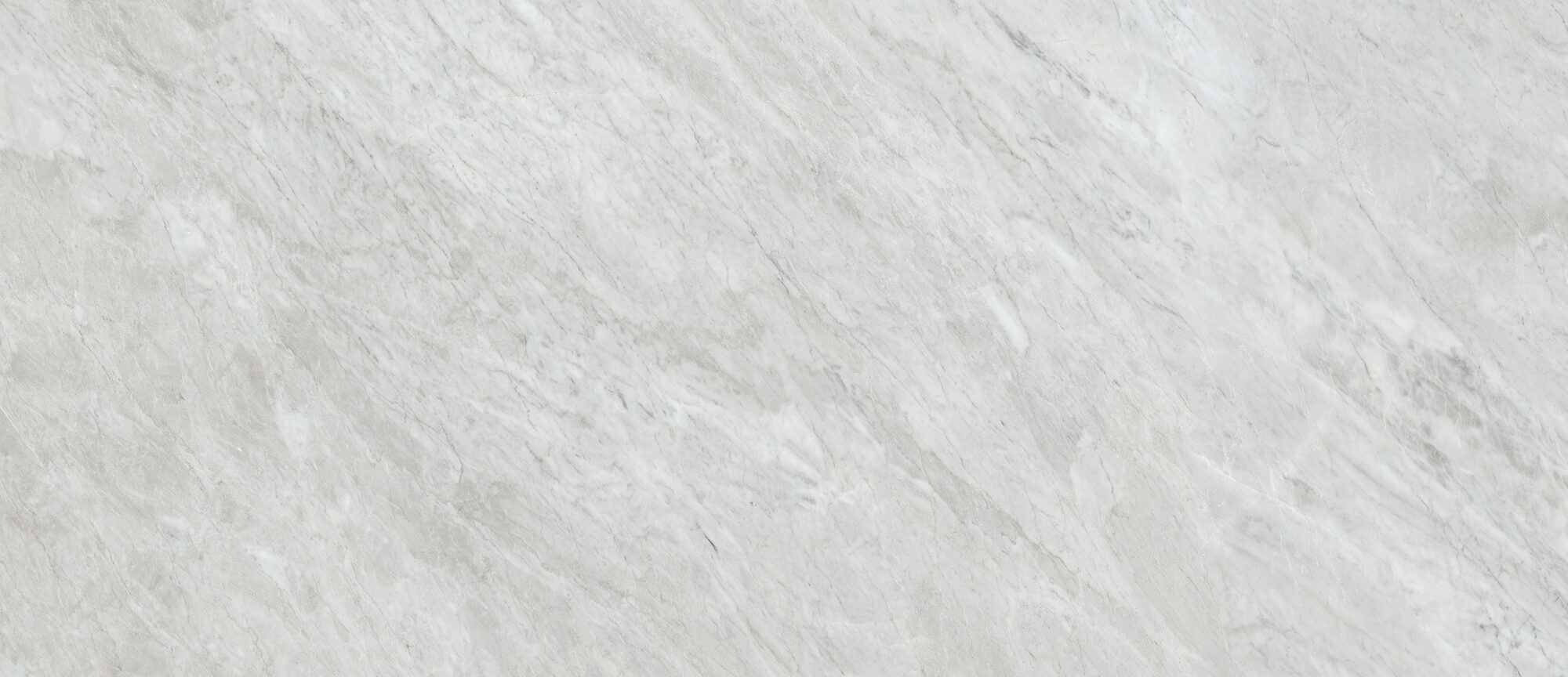 sammys-designer-flooring-maximum-slab-versilia-bardiglio-silver-3