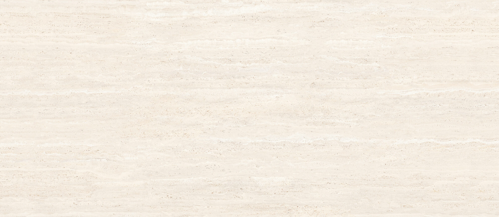 sammys-designer-flooring-slab-trevi-ivory-3