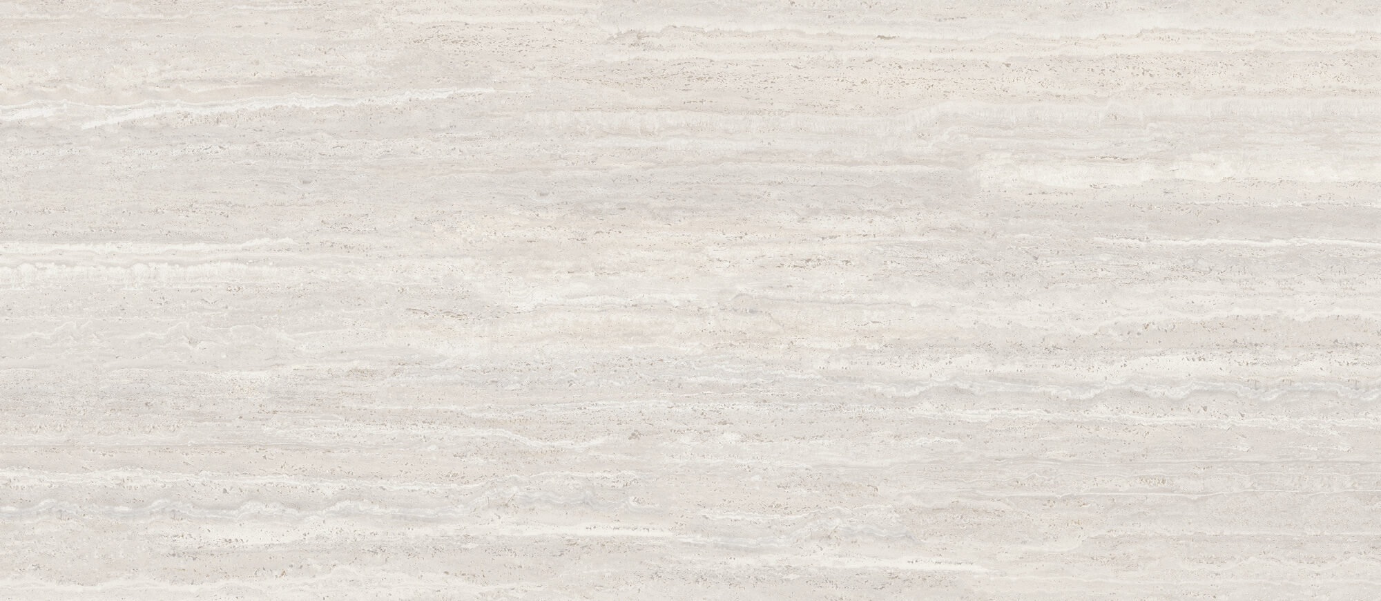 sammys-designer-flooring-slab-trevi-pearl-2