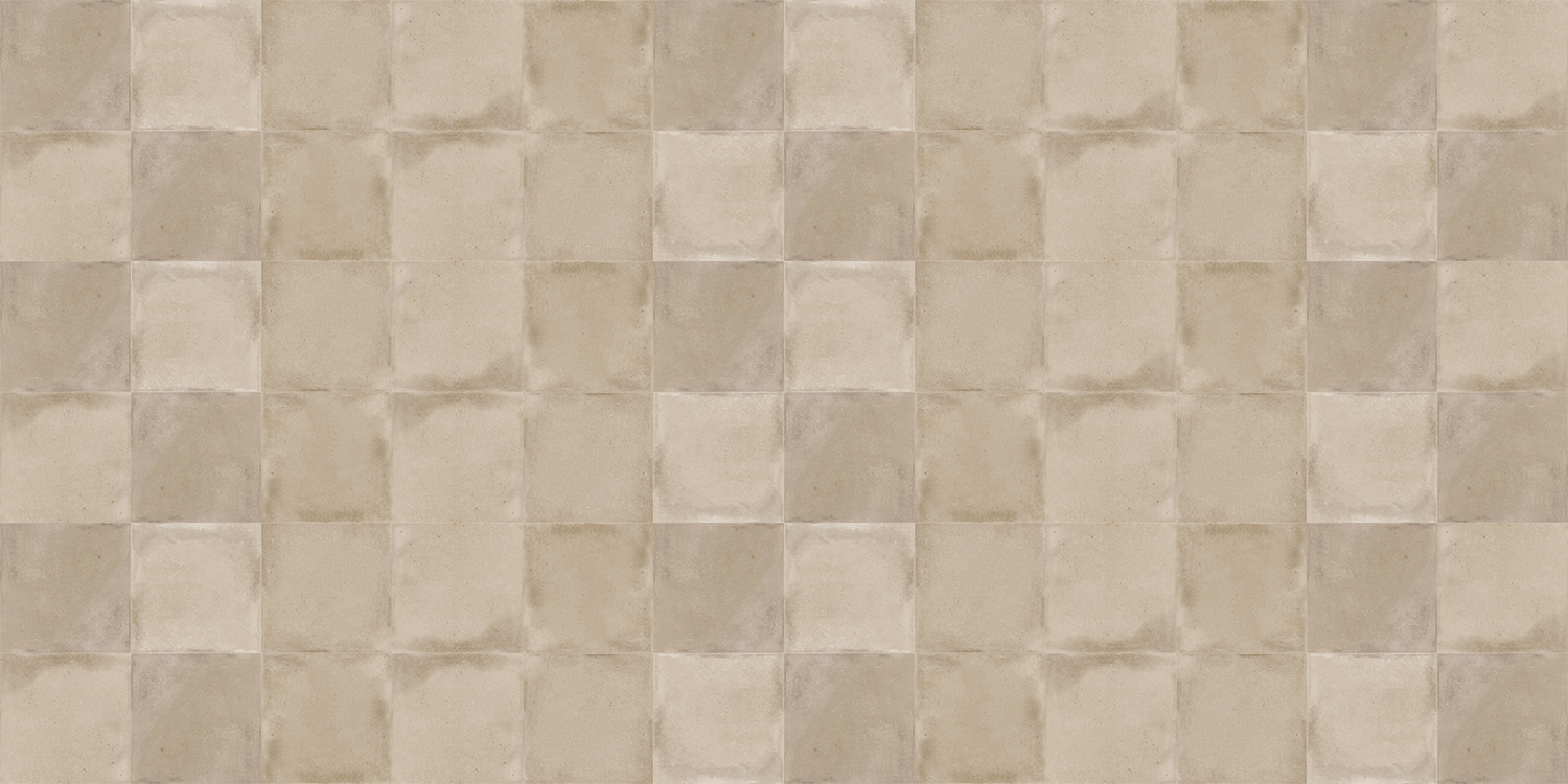 sammys-designer-flooring-tile-small-beige-mosaic-square