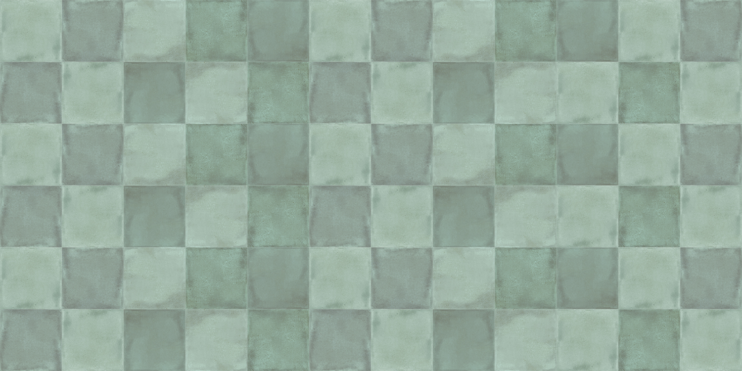 sammys-designer-flooring-tile-small-sage-mosaic-square