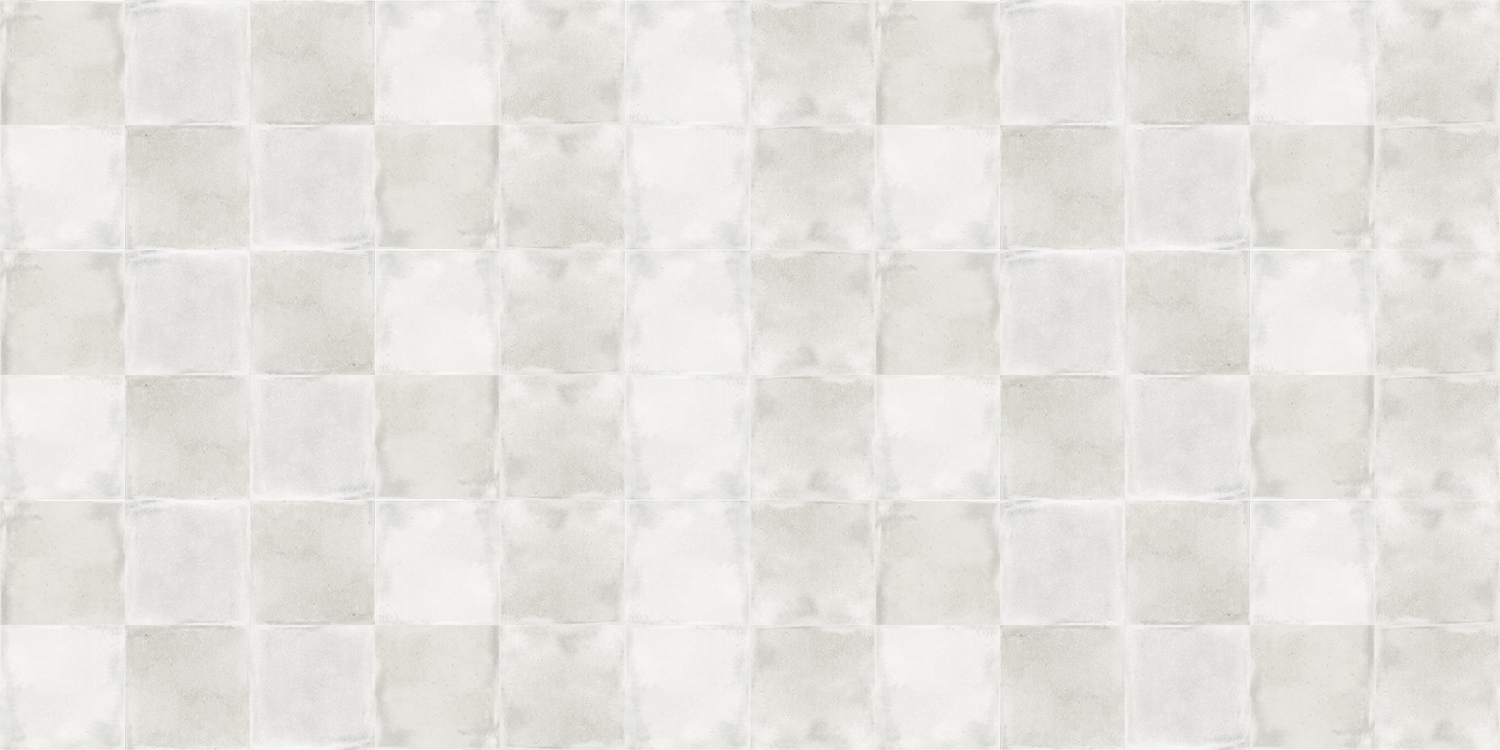 sammys-designer-flooring-tile-small-white-mosaic-square
