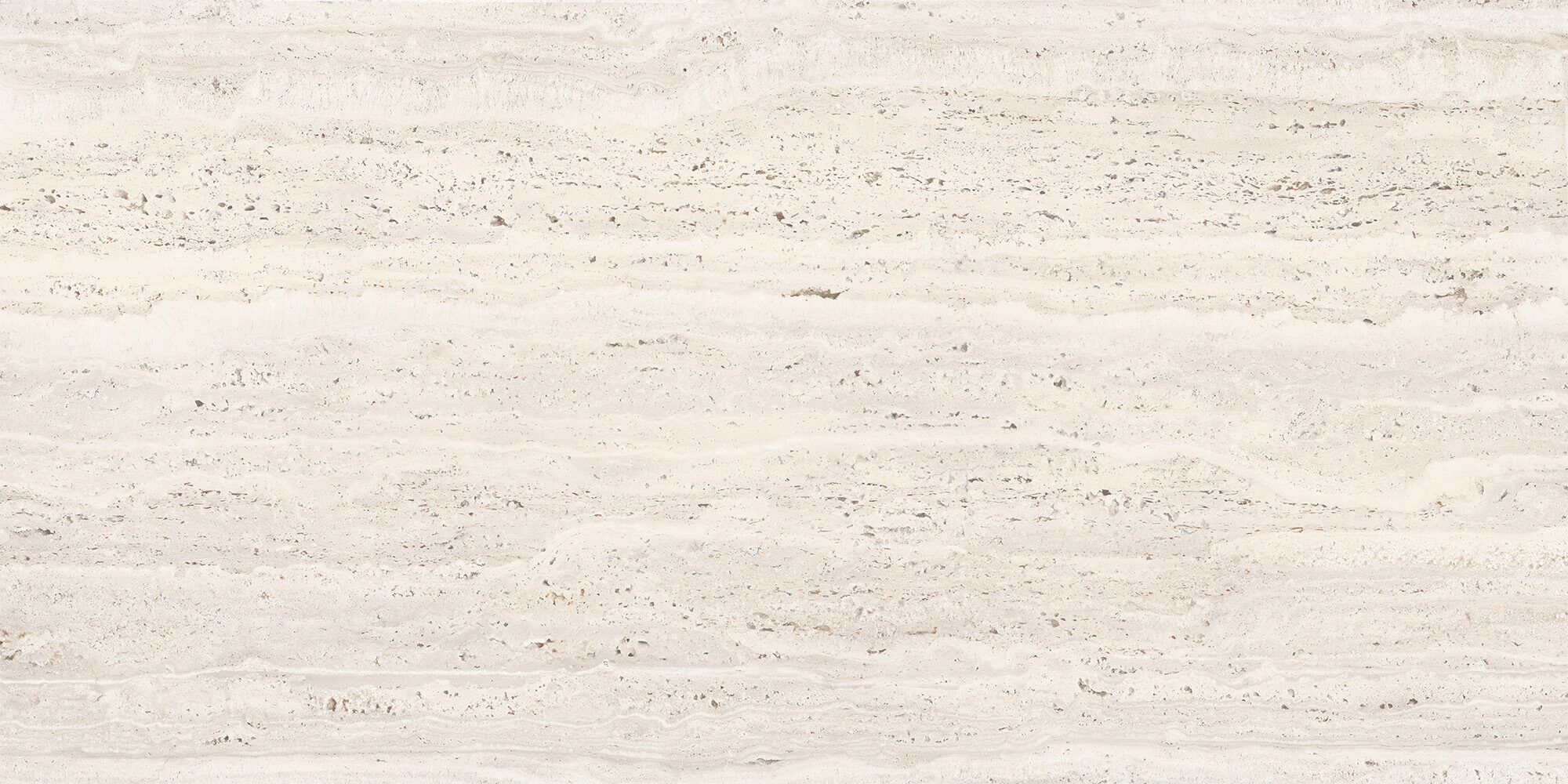 sammys-designer-flooring-tile-trevi-ivory-2