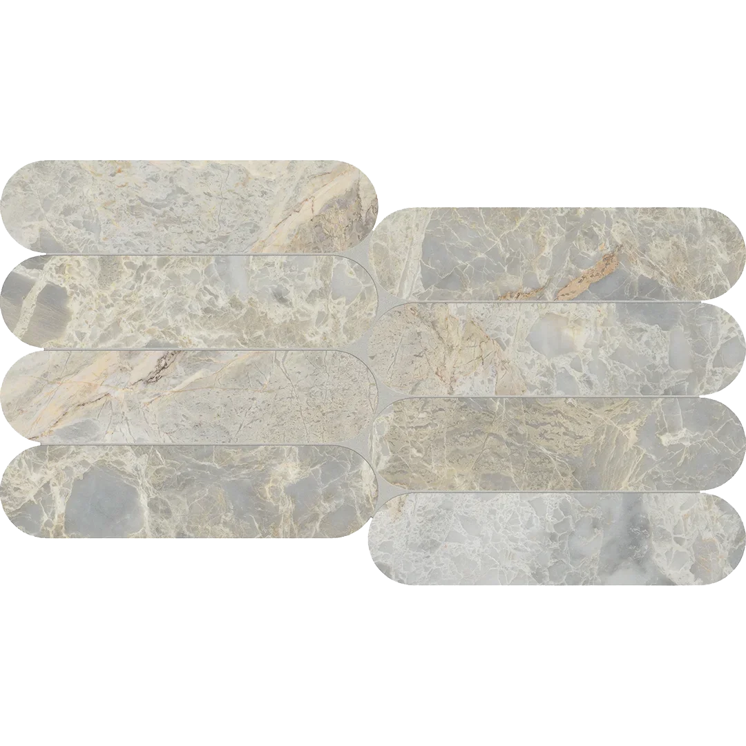 sammys-designer-flooring-versilia-fiorito-ivory-biscuits