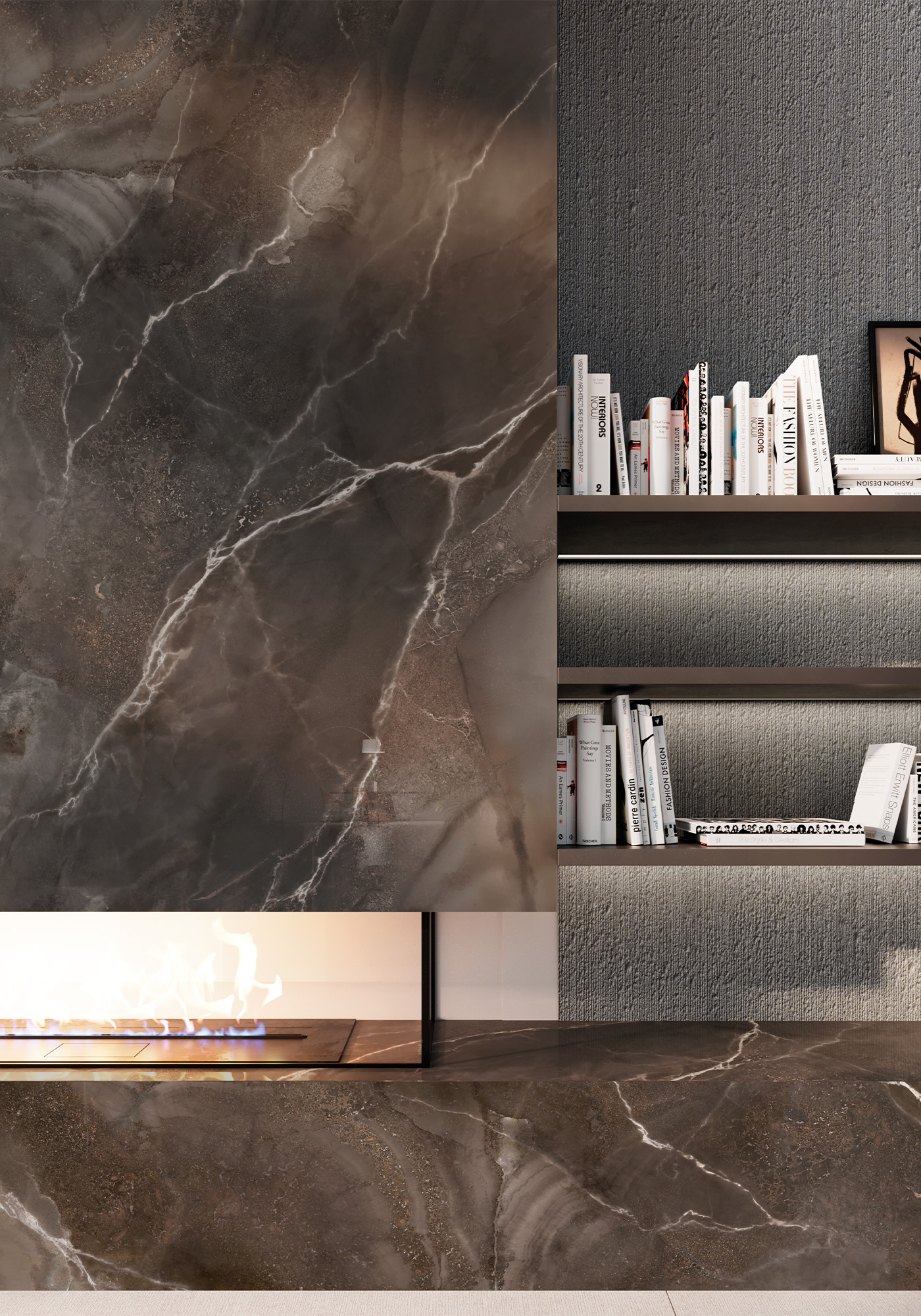 sammys-designer-flooring-maximum-slabs-andromeda-2