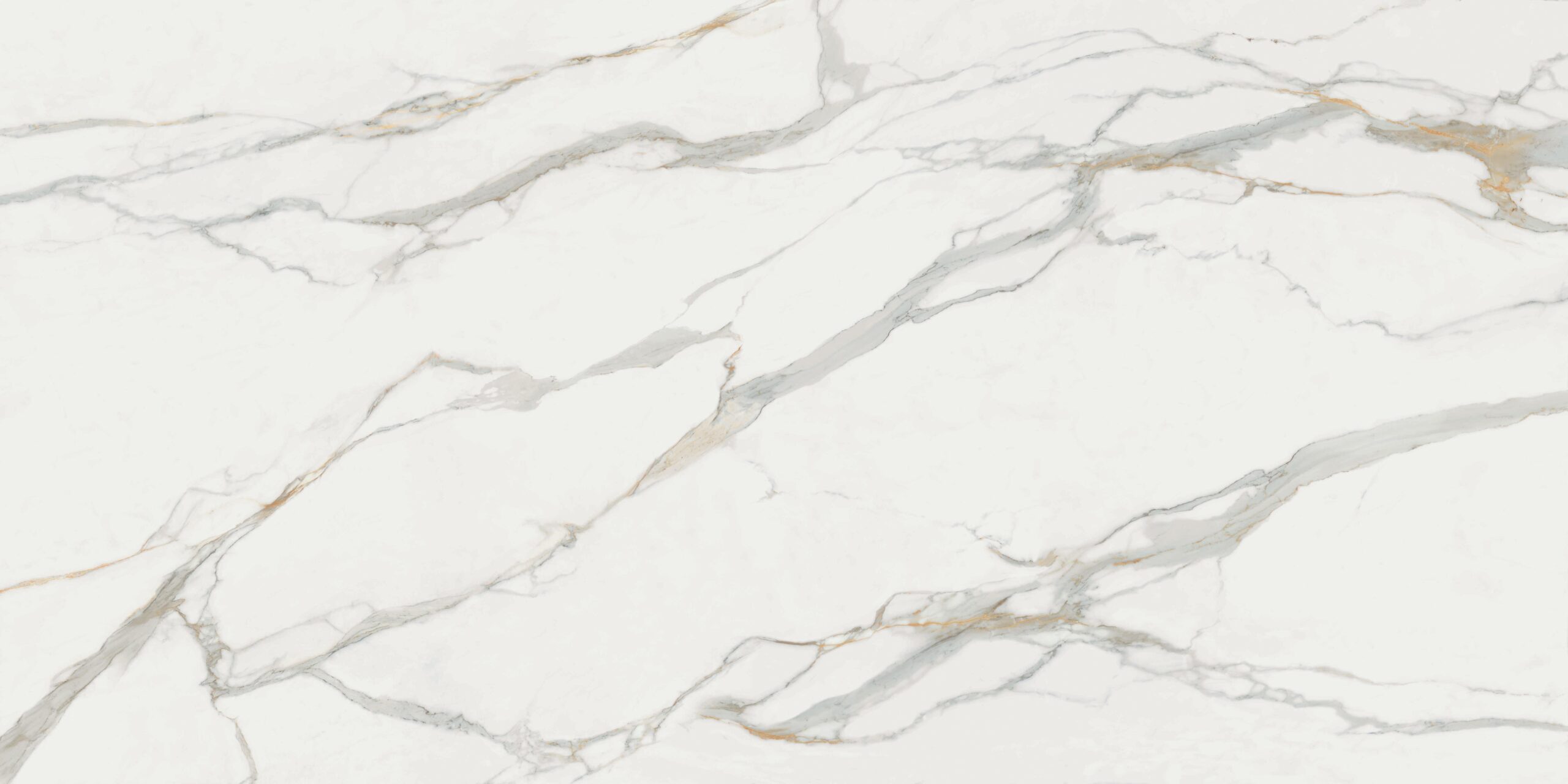 sammys-designer-flooring-maximum-slabs-calacatta-oro-10