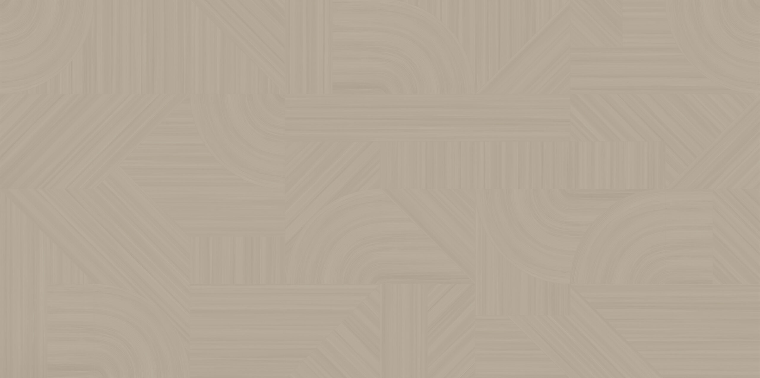 sammys-designer-flooring-maximum-slabs-doro-1