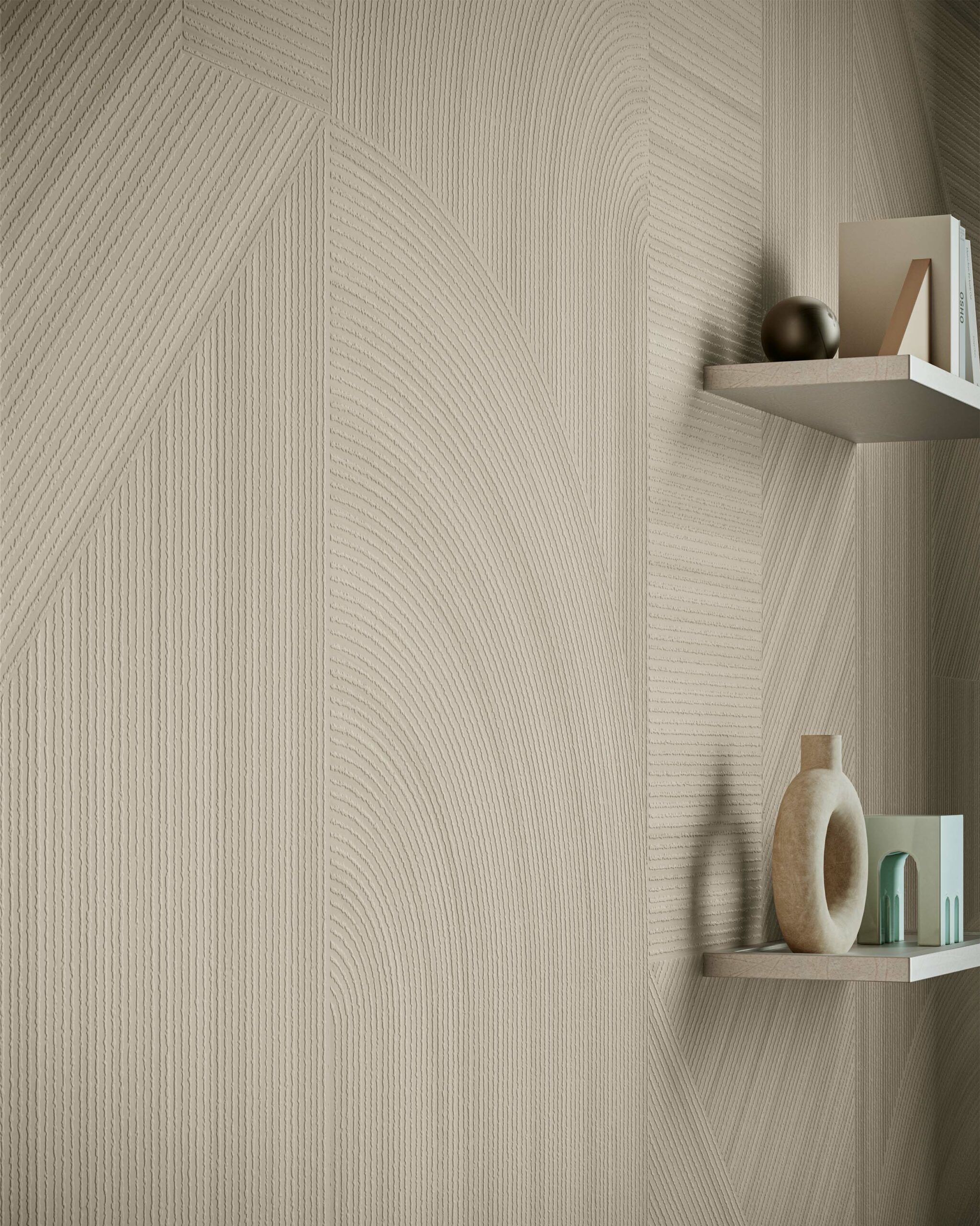 sammys-designer-flooring-maximum-slabs-doro-2