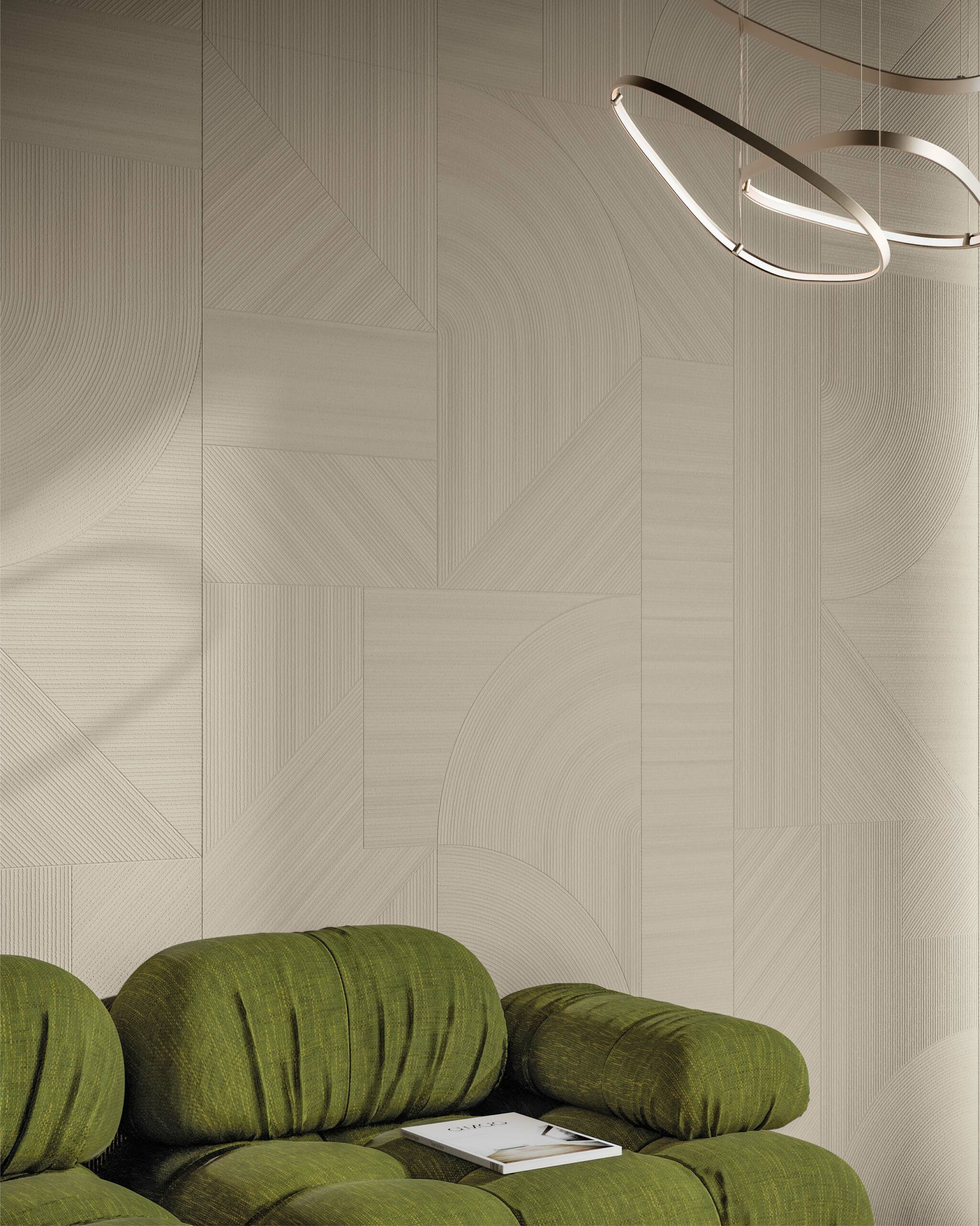 sammys-designer-flooring-maximum-slabs-doro-3